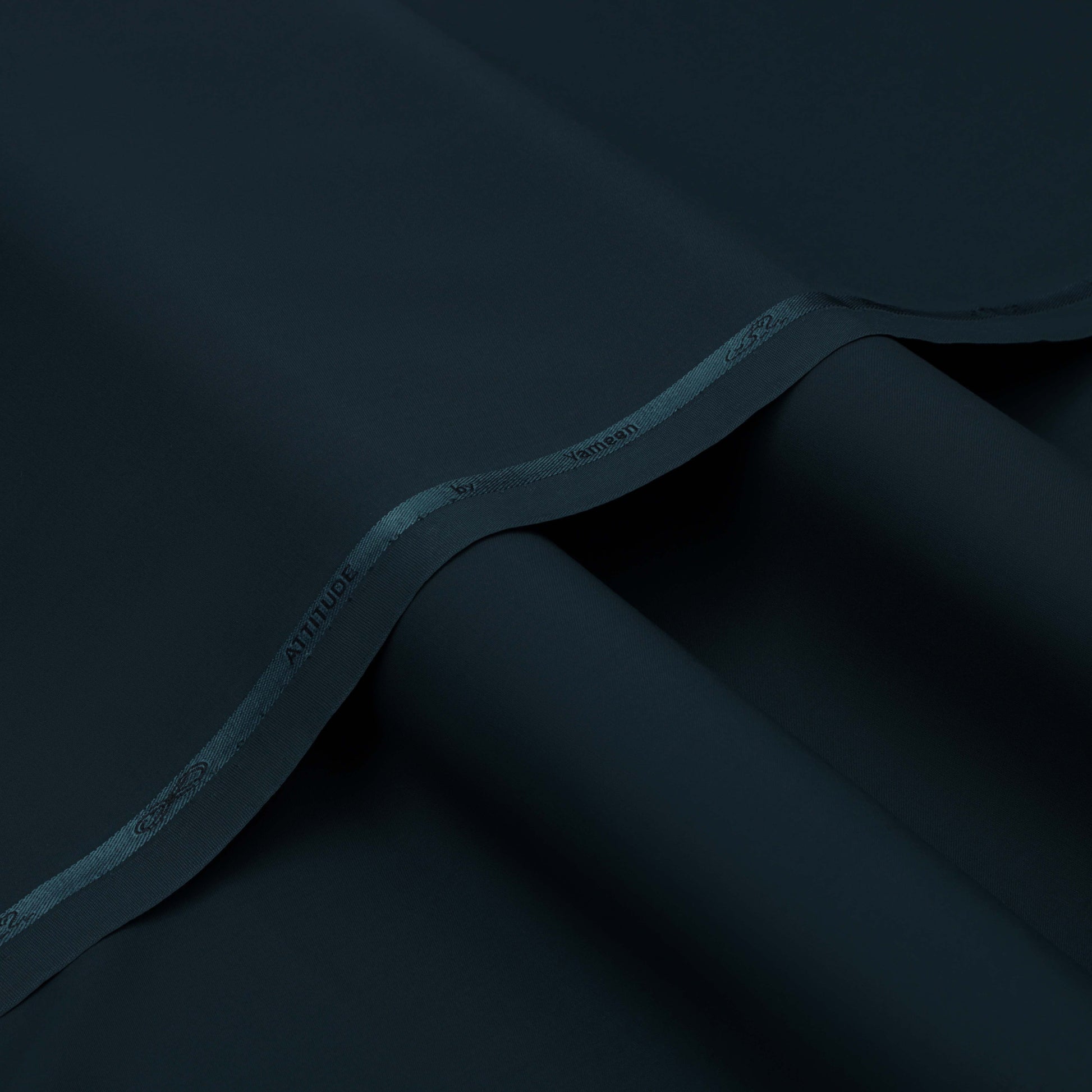 Attitude Dark - Summer Wash & Wear L-1