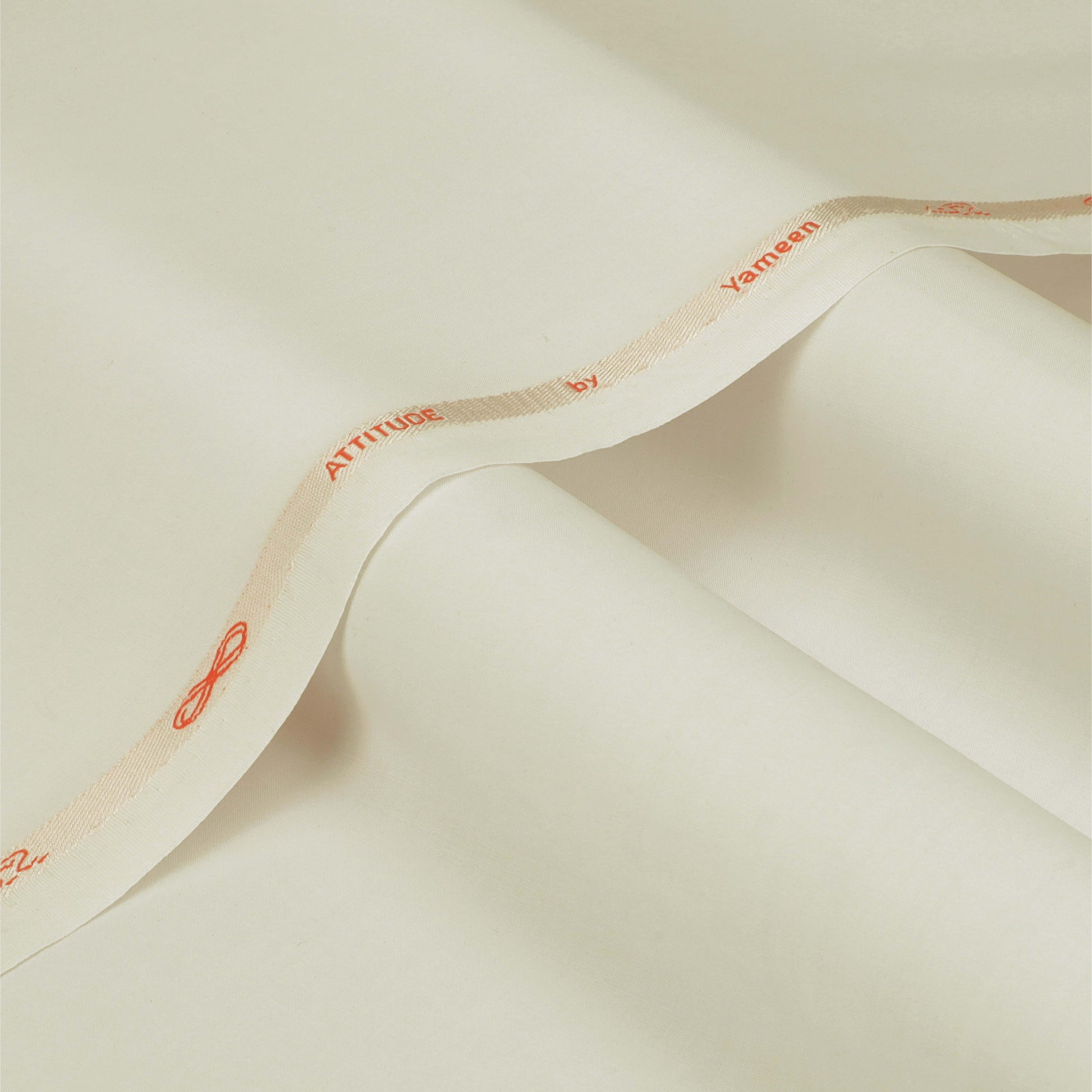 Attitude Light - Summer Wash & Wear L-8