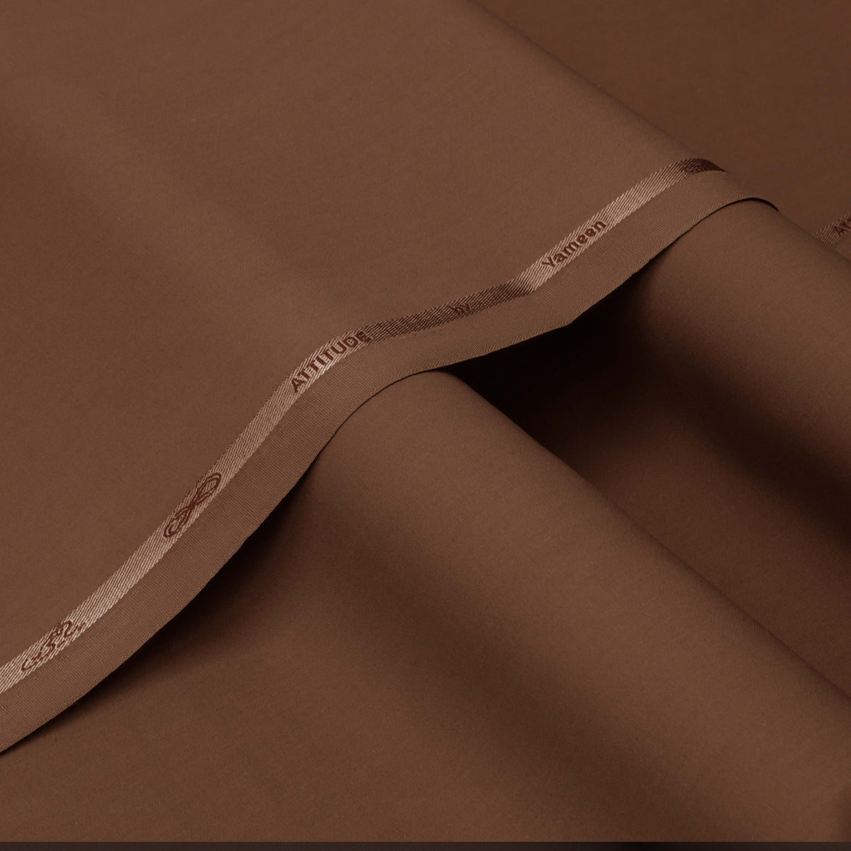 Attitude Dark - Summer Wash & Wear L-1