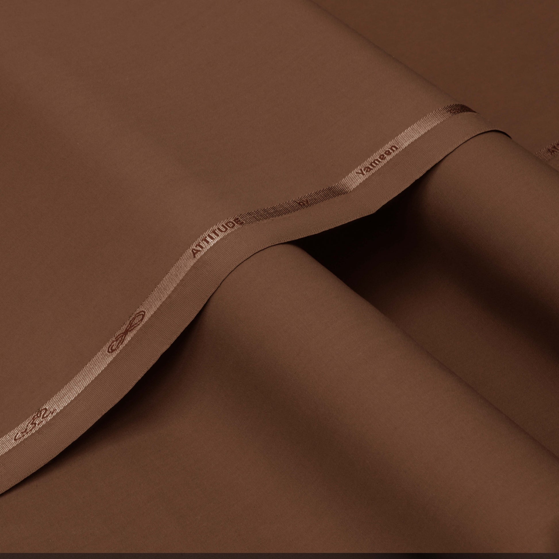 Attitude Dark - Summer Wash & Wear L-1