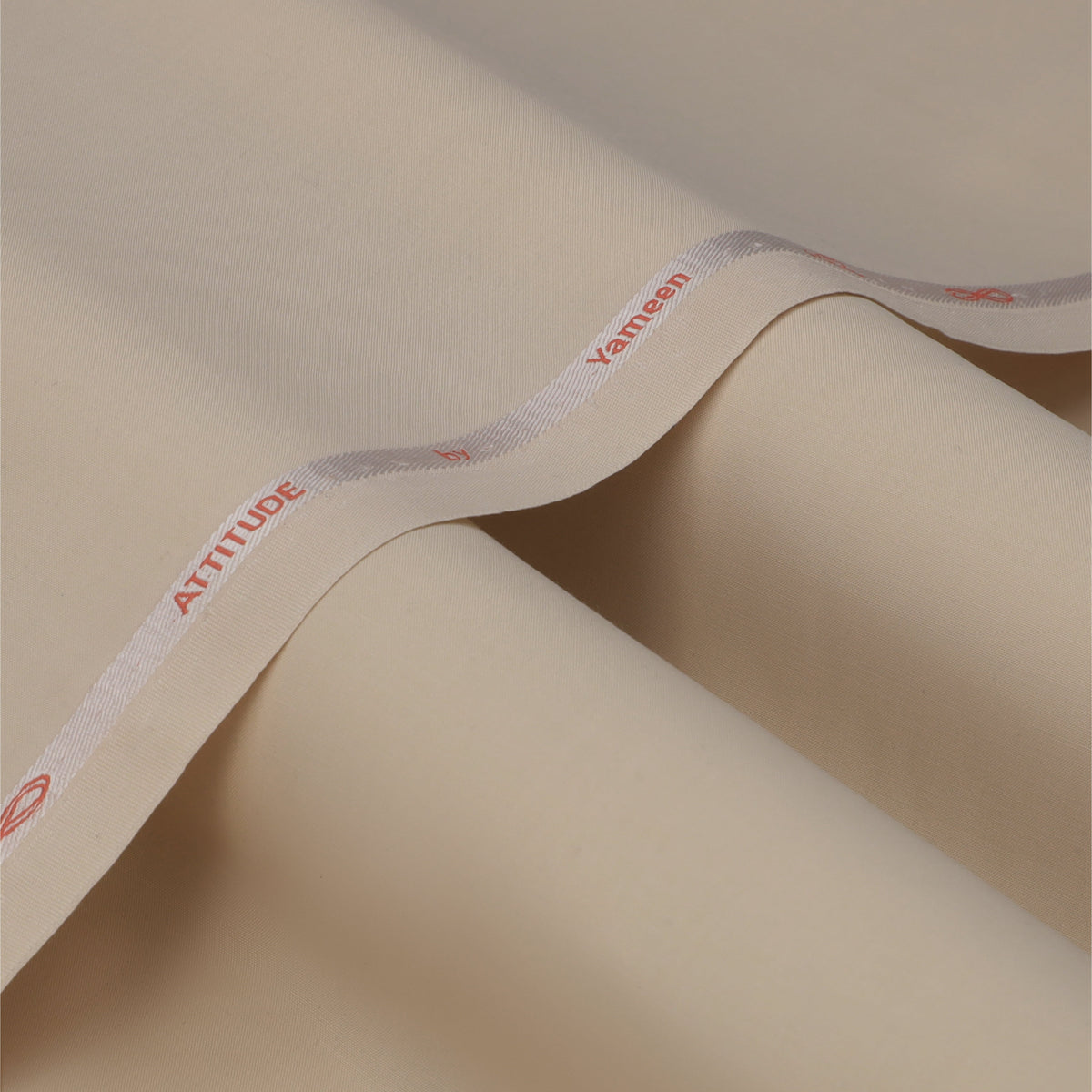 Attitude Light - Summer Wash & Wear L-8