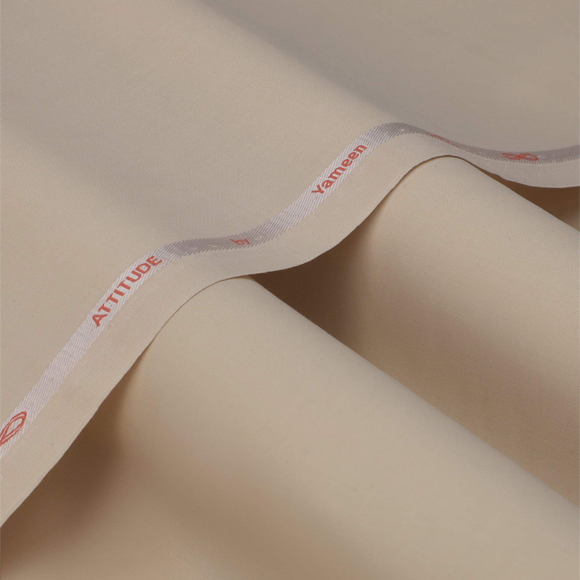 Attitude Light - Summer Wash & Wear L-8