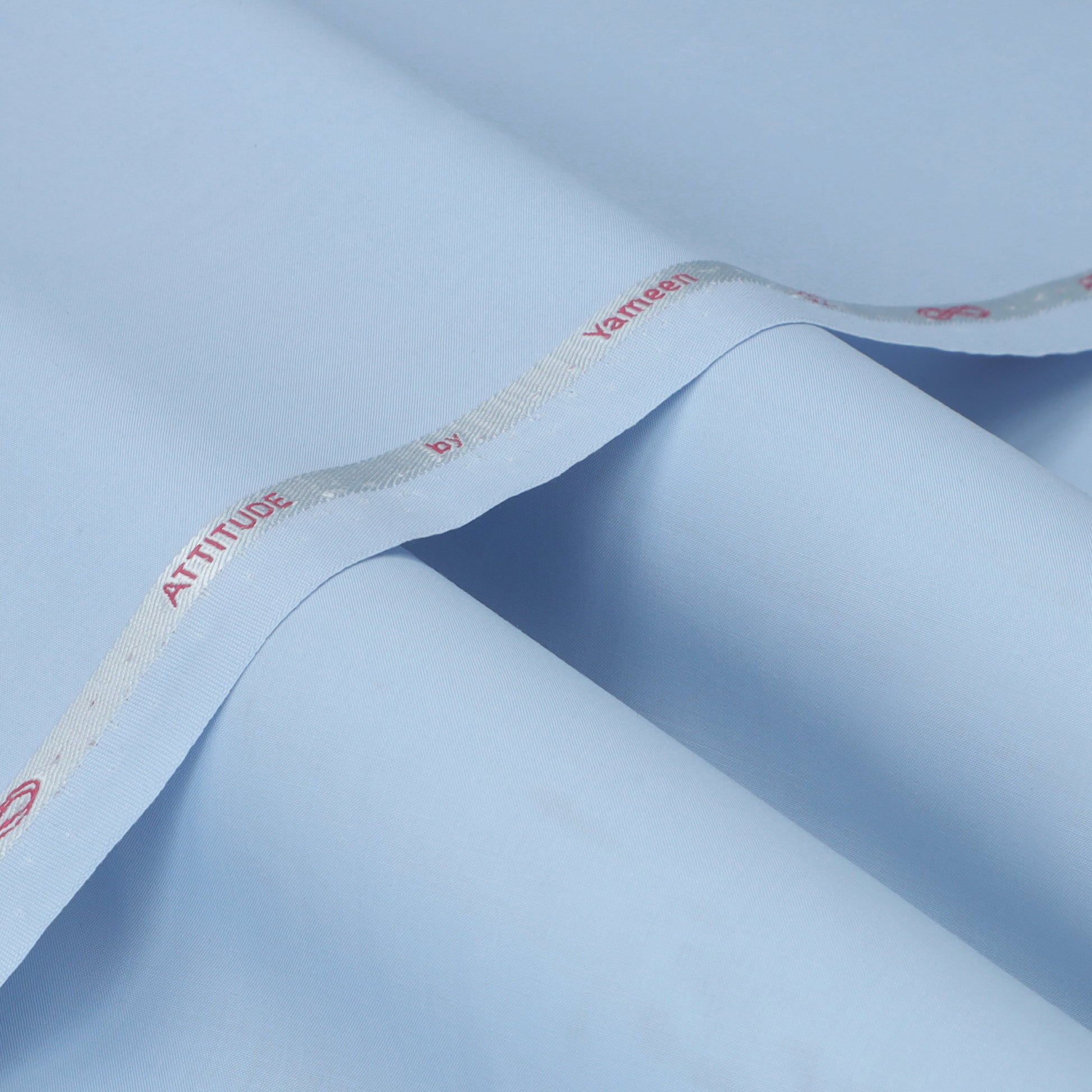 Attitude Light - Summer Wash & Wear L-8