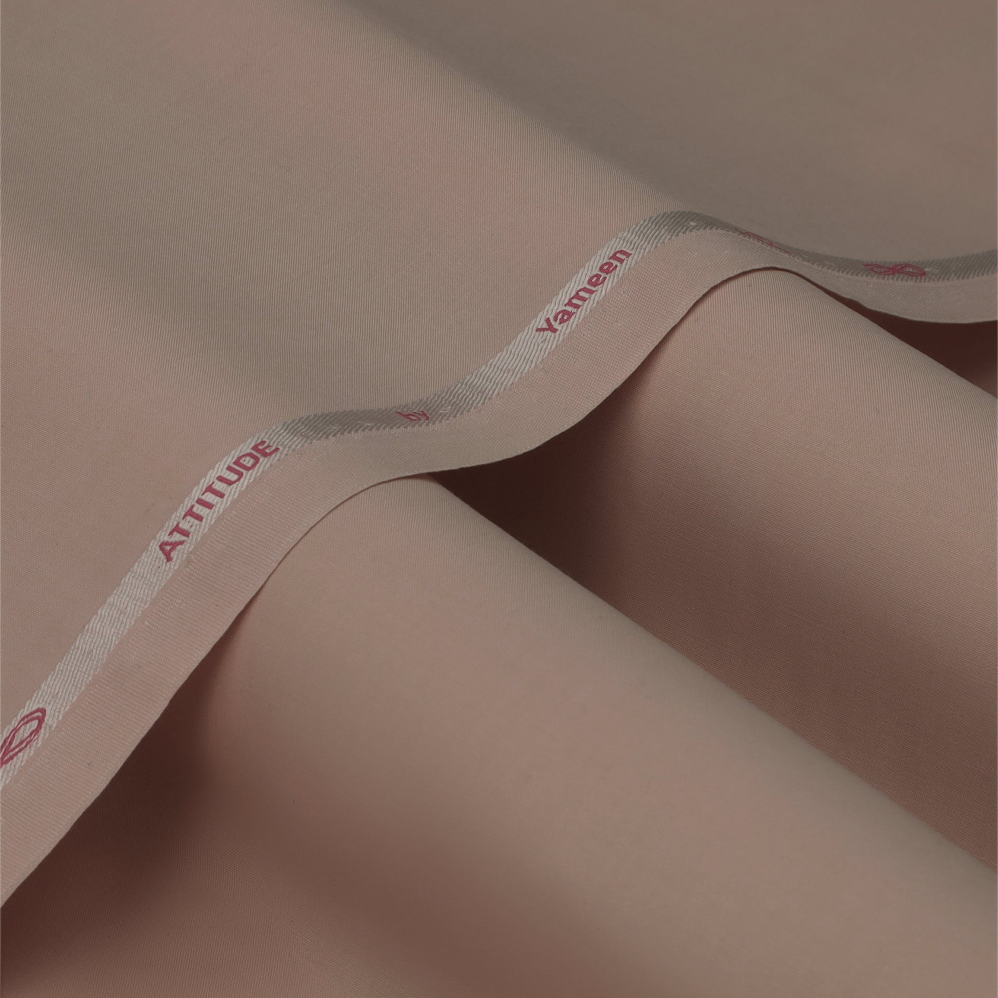 Attitude Light - Summer Wash & Wear L-8