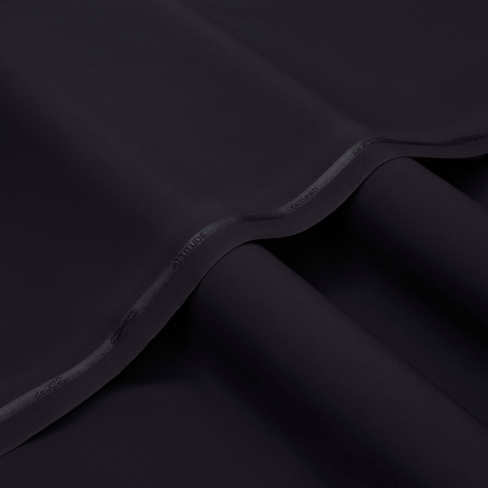 Attitude Dark - Summer Wash & Wear L-1