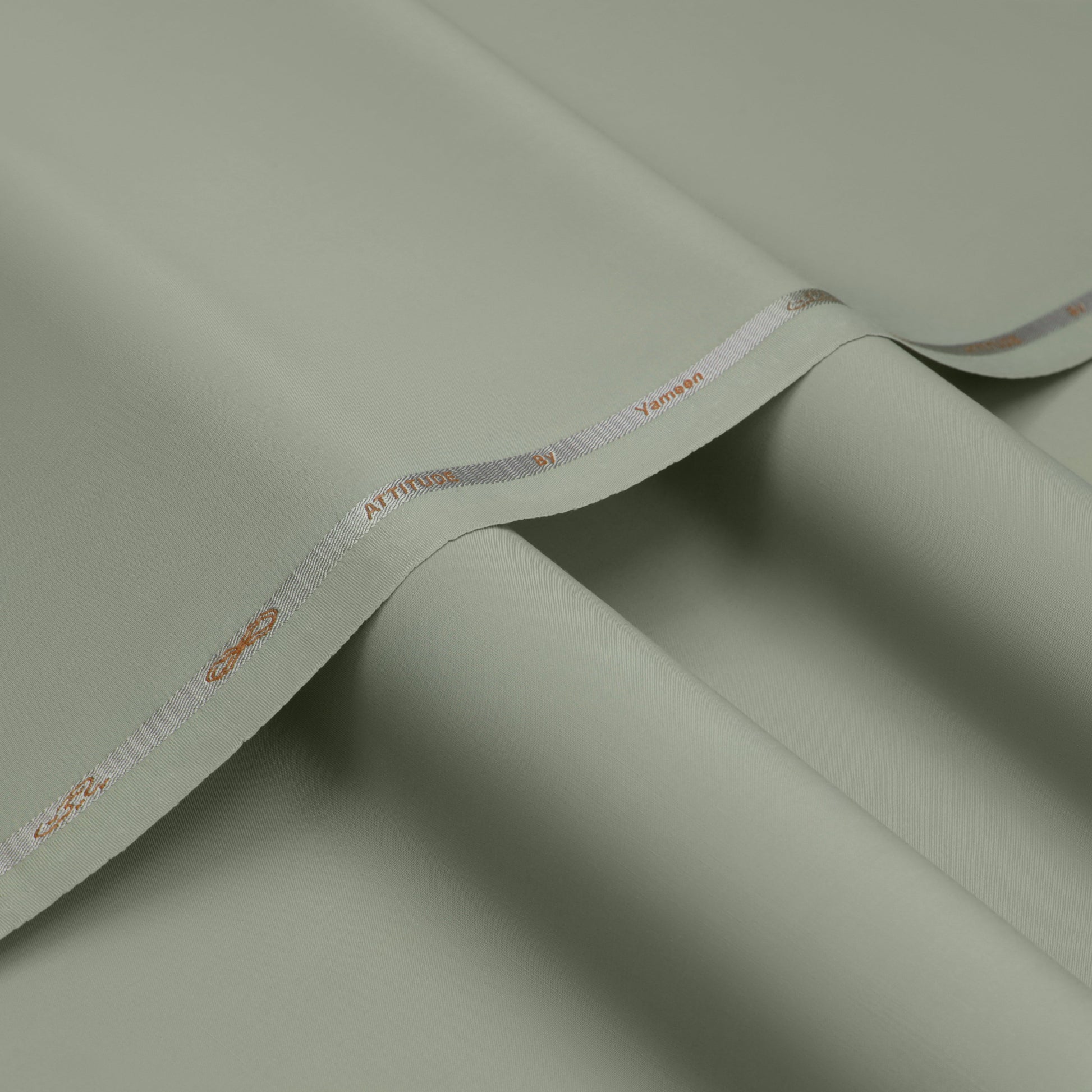 Attitude Light - Summer Wash & Wear L-8