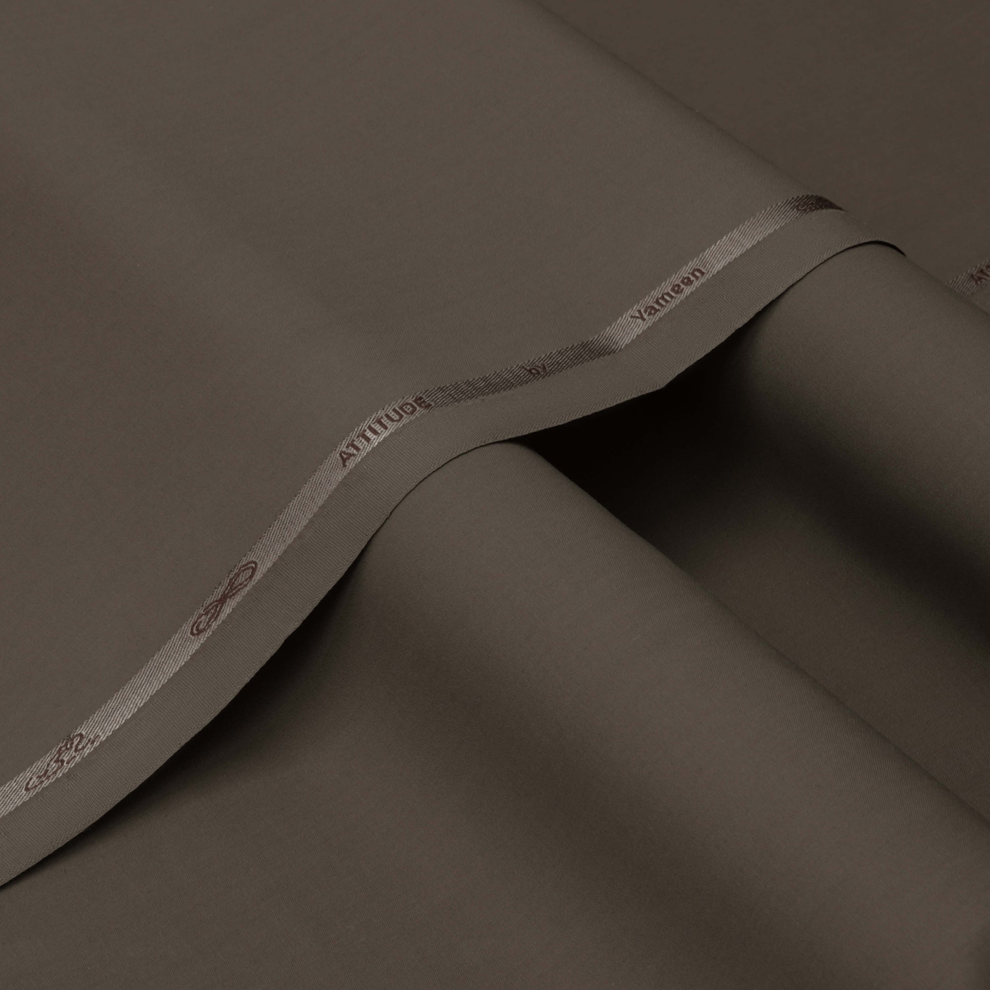 Attitude Dark - Summer Wash & Wear L-1