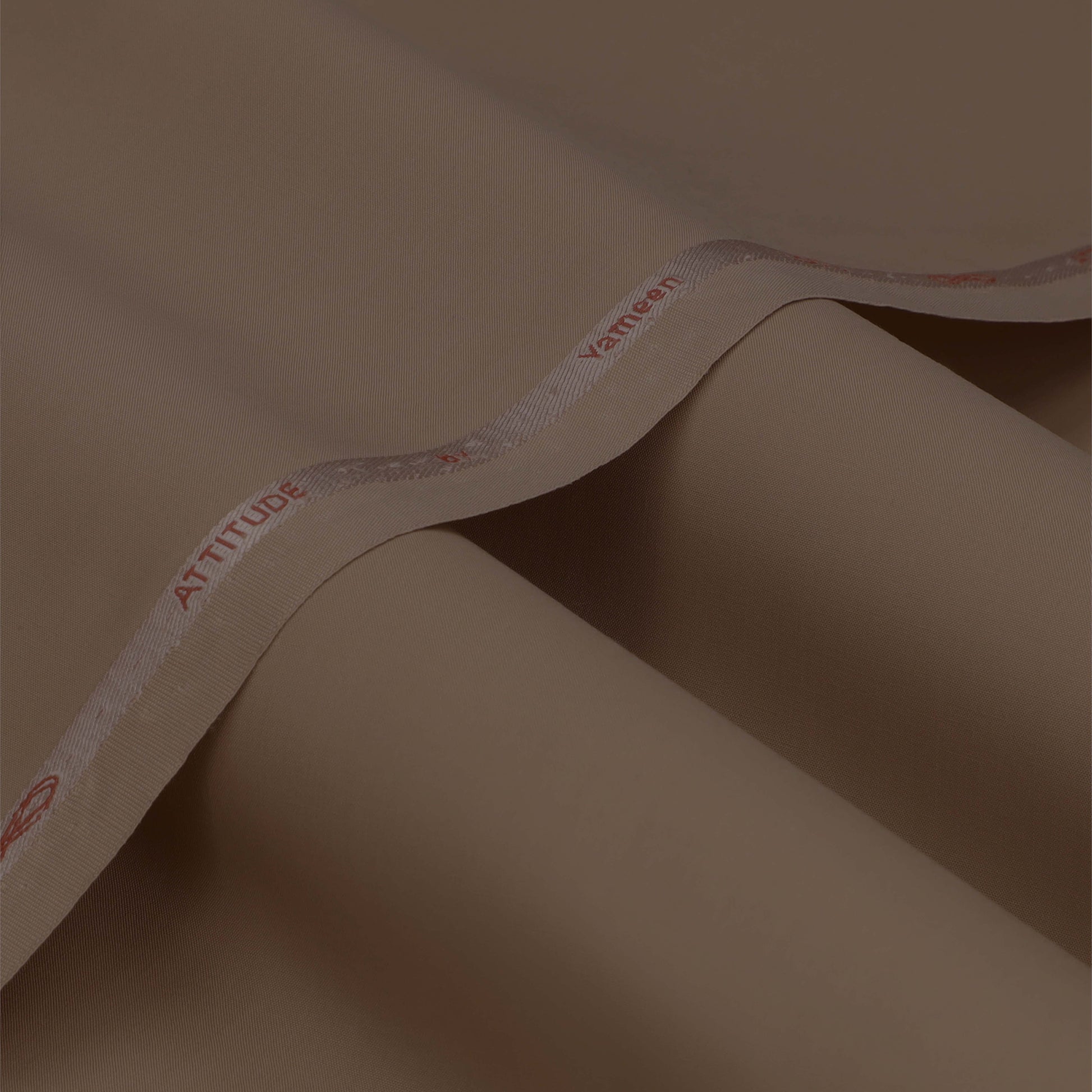 Attitude Light - Summer Wash & Wear L-8