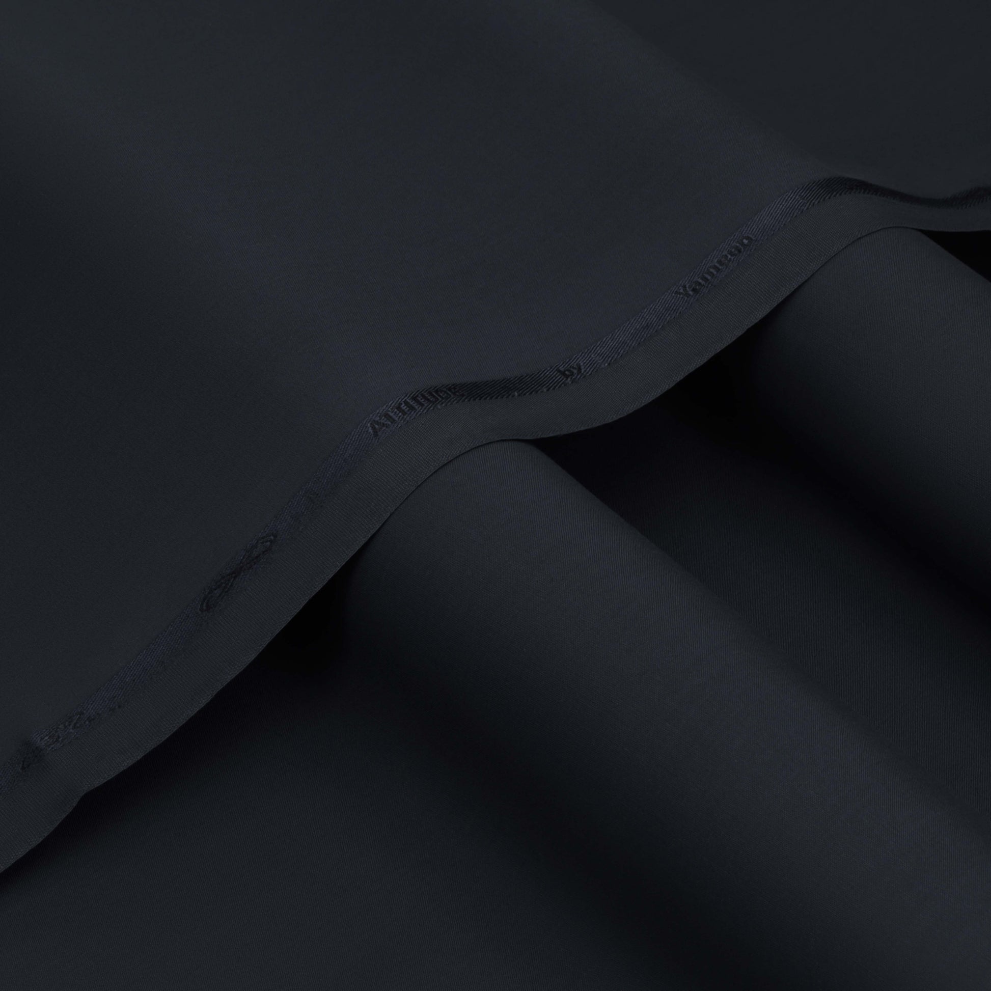 Attitude Dark - Summer Wash & Wear L-1