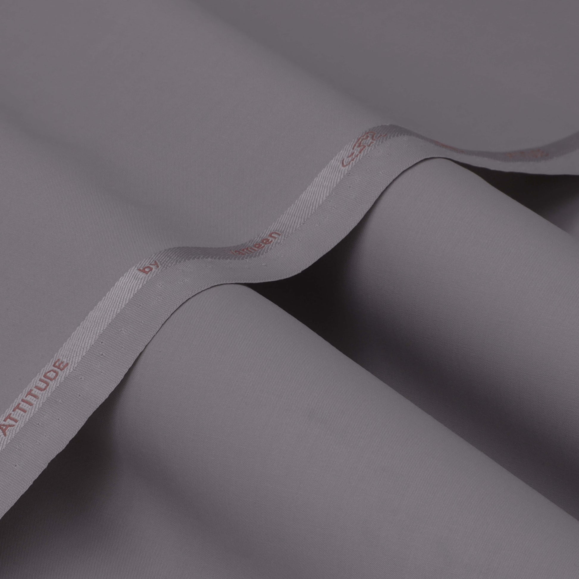 Attitude Light - Summer Wash & Wear L-8