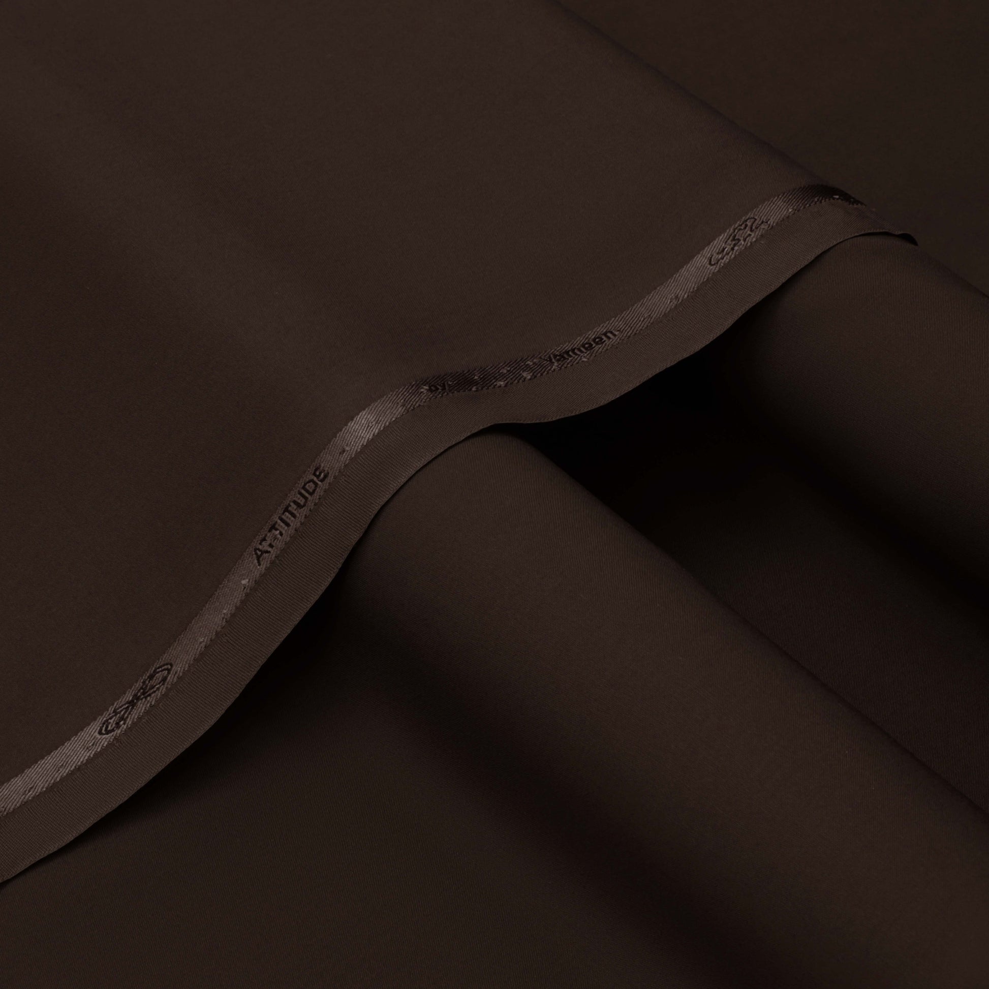 Attitude Dark - Summer Wash & Wear L-1