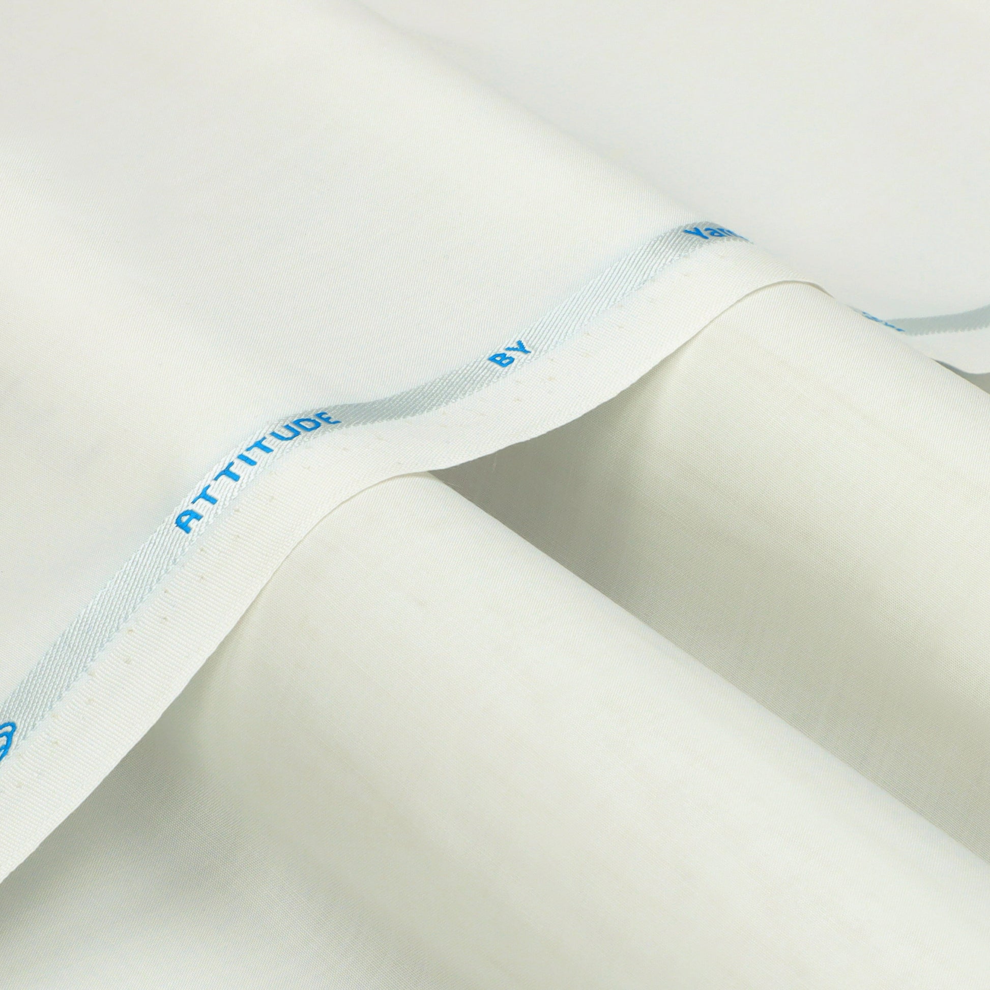 Attitude Light - Summer Wash & Wear L-8