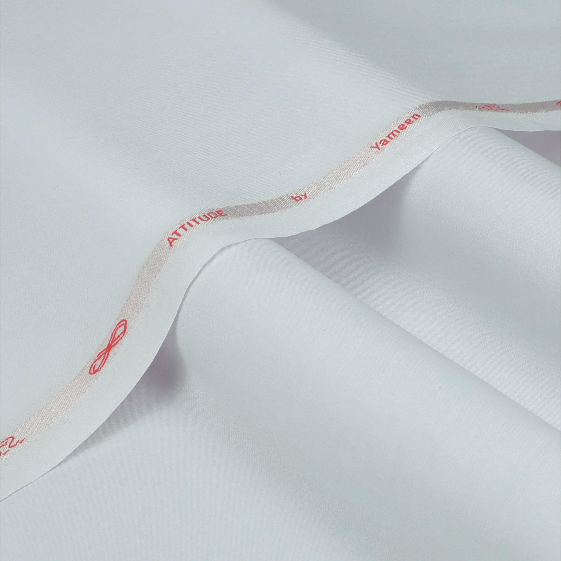 Attitude Light - Summer Wash & Wear L-8