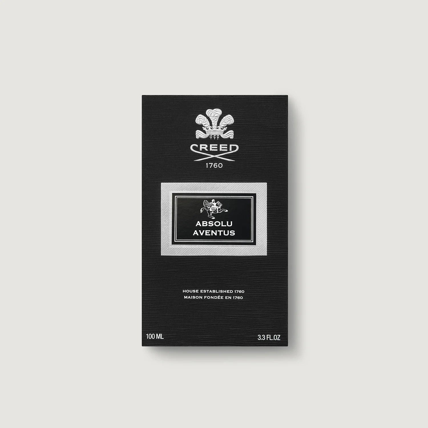 Creed Aventus Absolu Edp 100ml