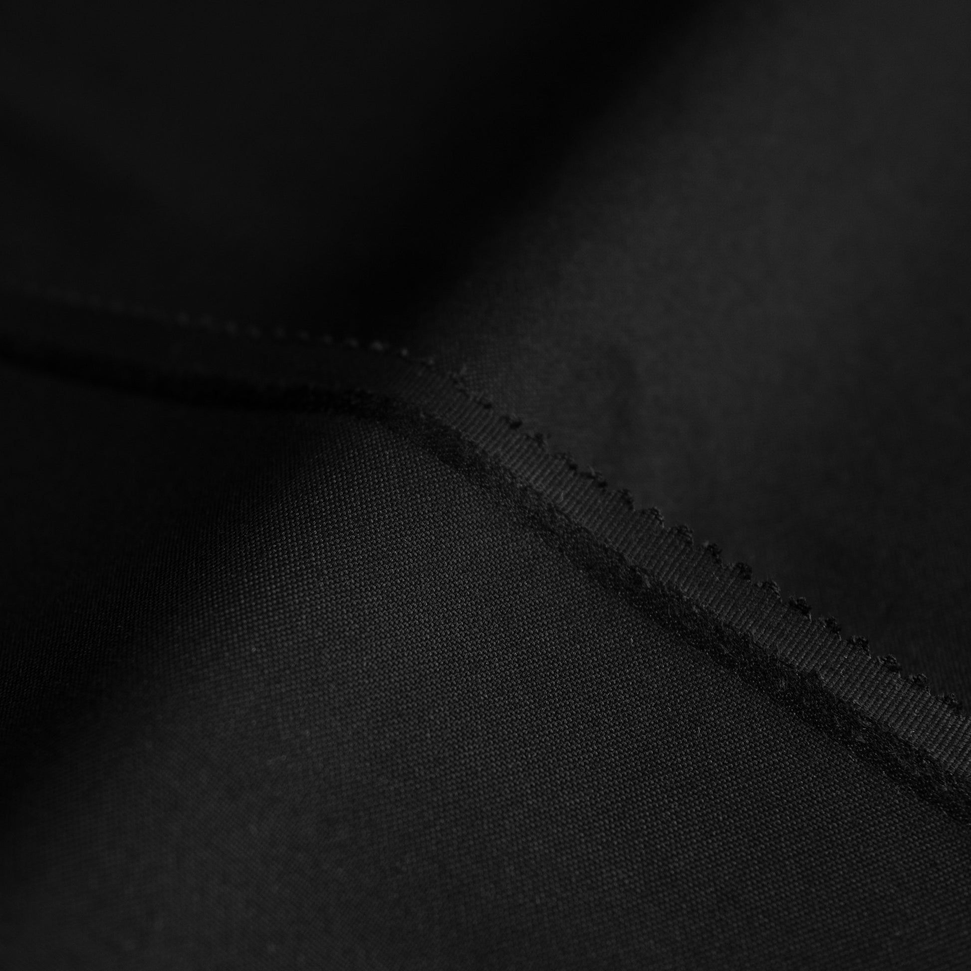 OXFORD WEAVE - KINDLE