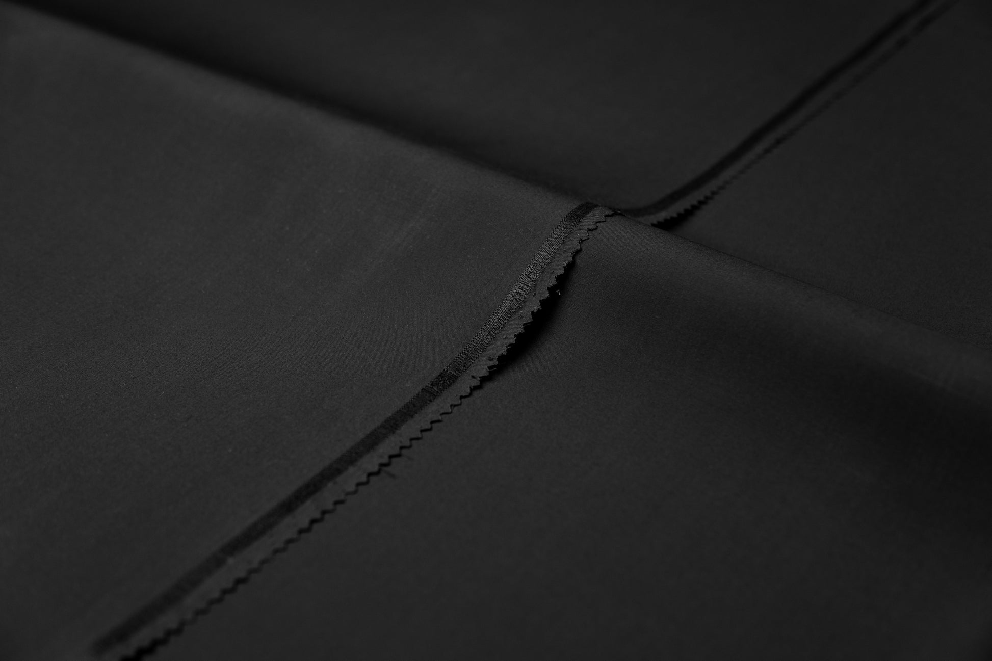 L.A FINISH WASH & WEAR - ATLAS