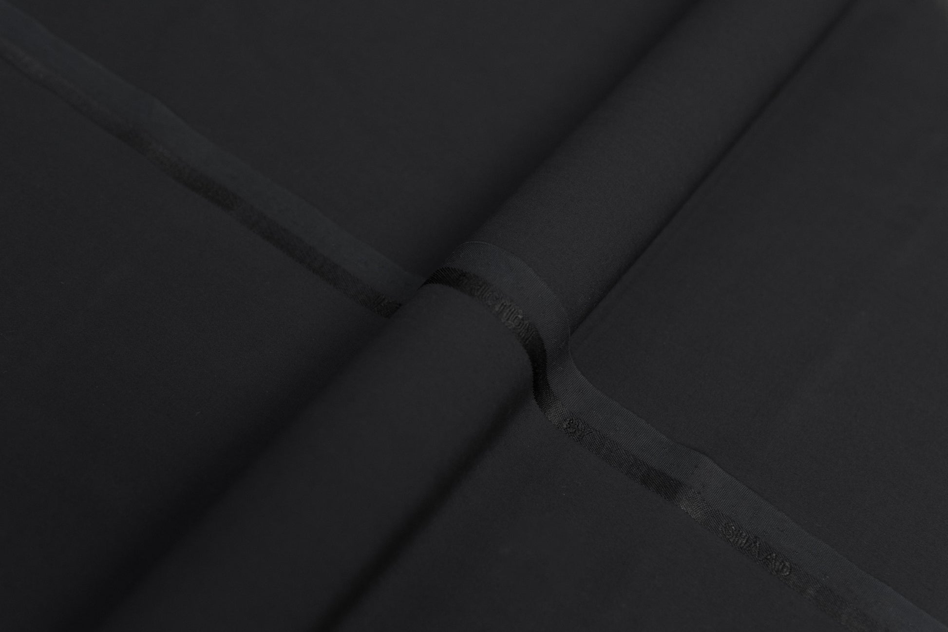 L.A FINISH WASH & WEAR - FRICTION