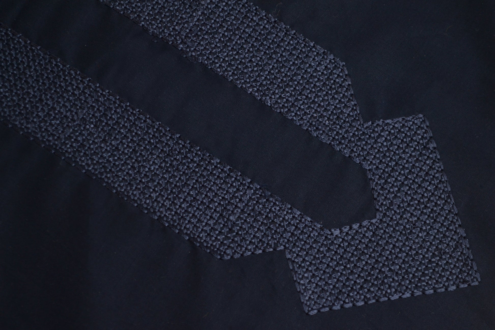 100% EGYPTIAN EMBROIDERY (ED#17)