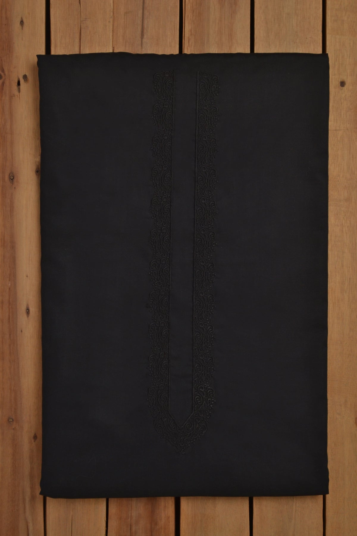 100% EGYPTIAN EMBROIDERY (ED#16)