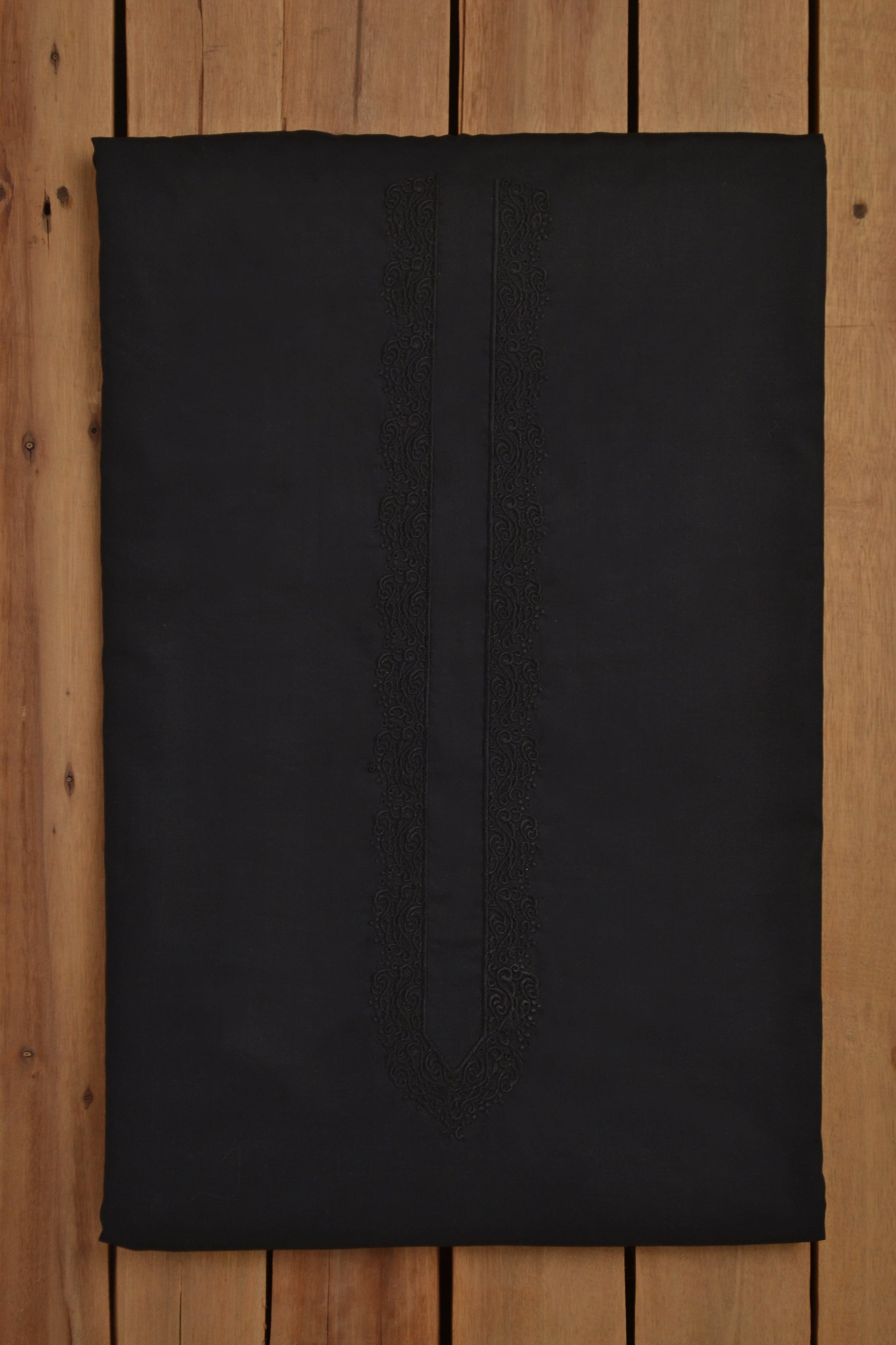 100% EGYPTIAN EMBROIDERY (ED#16)