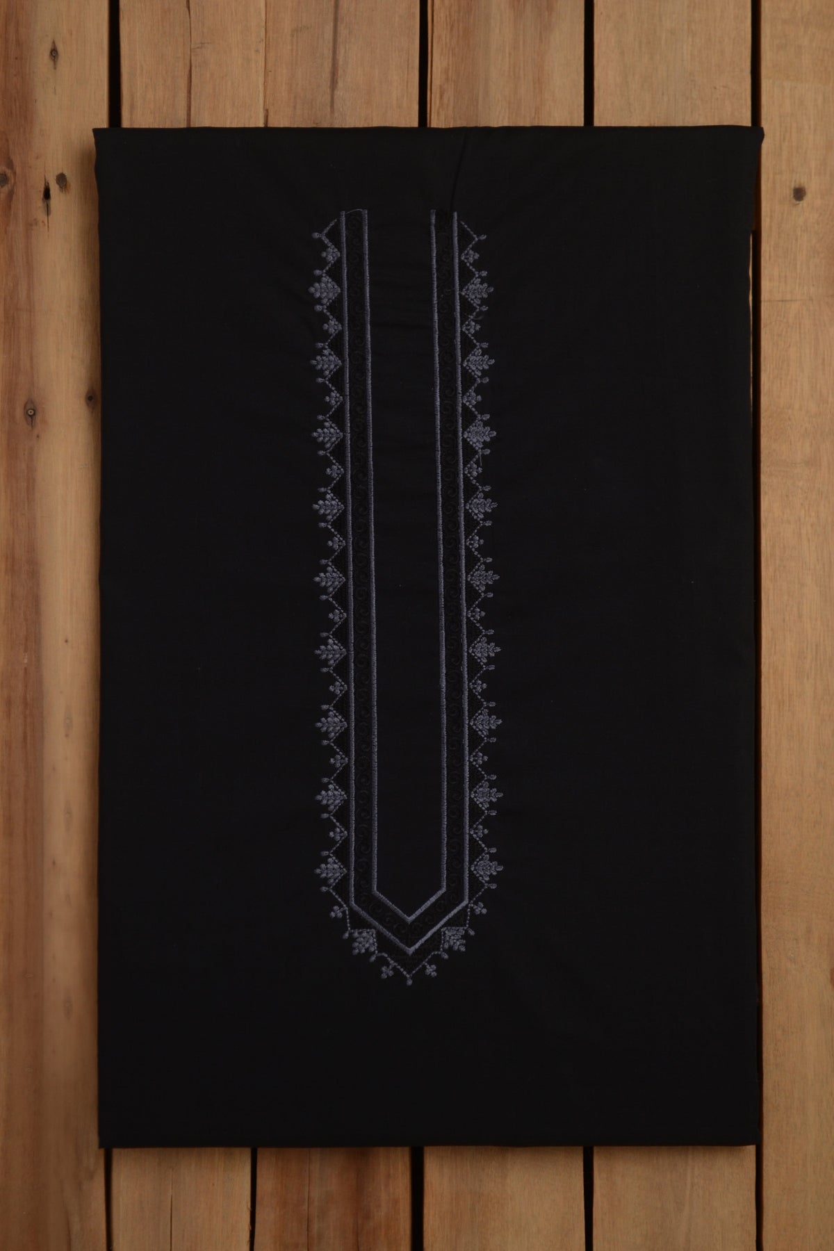 100% EGYPTIAN EMBROIDERY (ED#4)