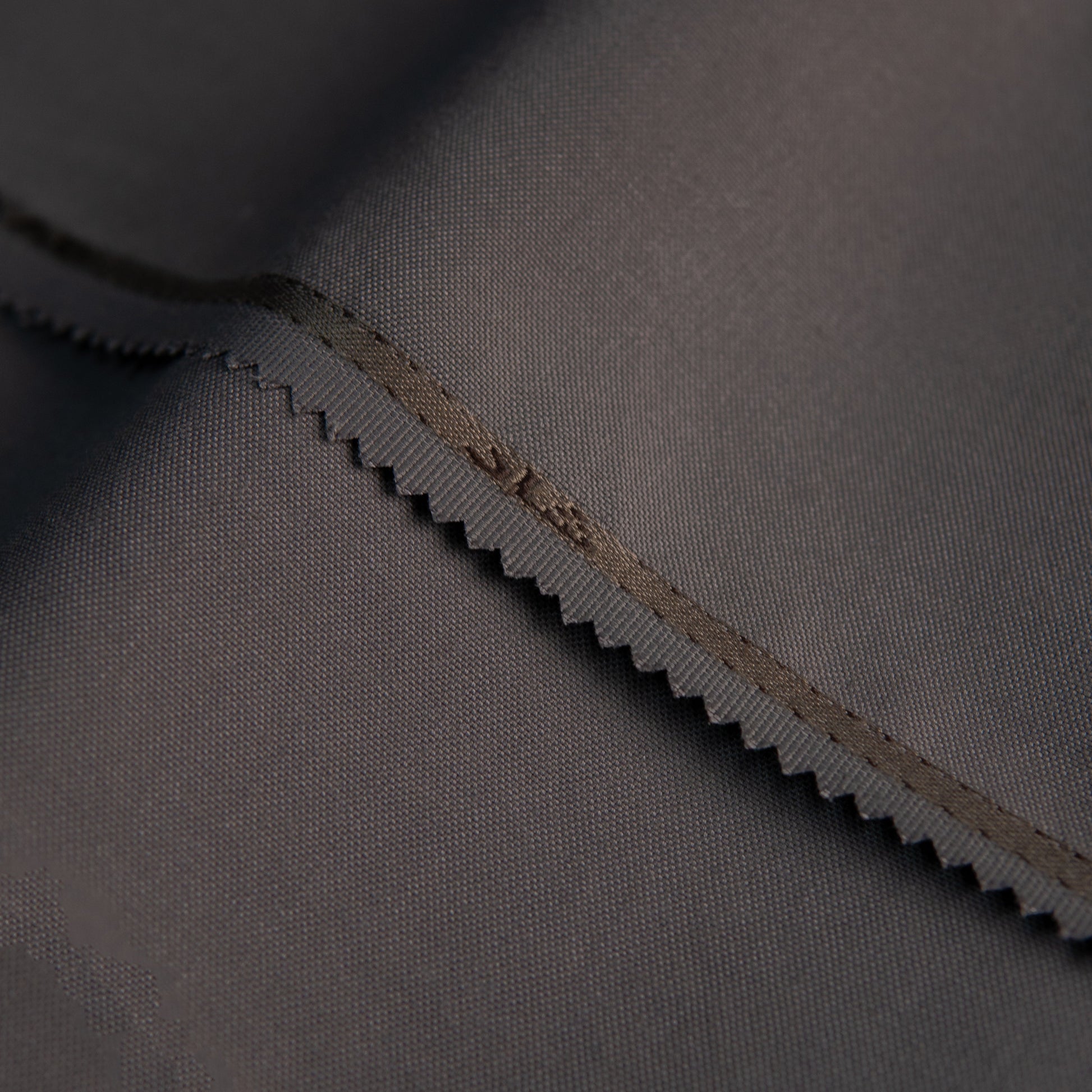 OXFORD WEAVE - KINDLE