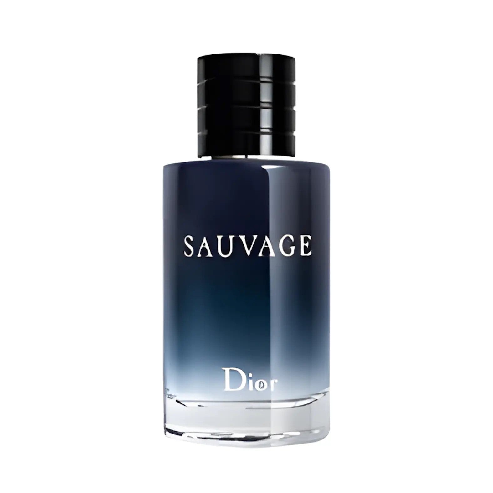 Christian Dior Sauvage Edt 100ml