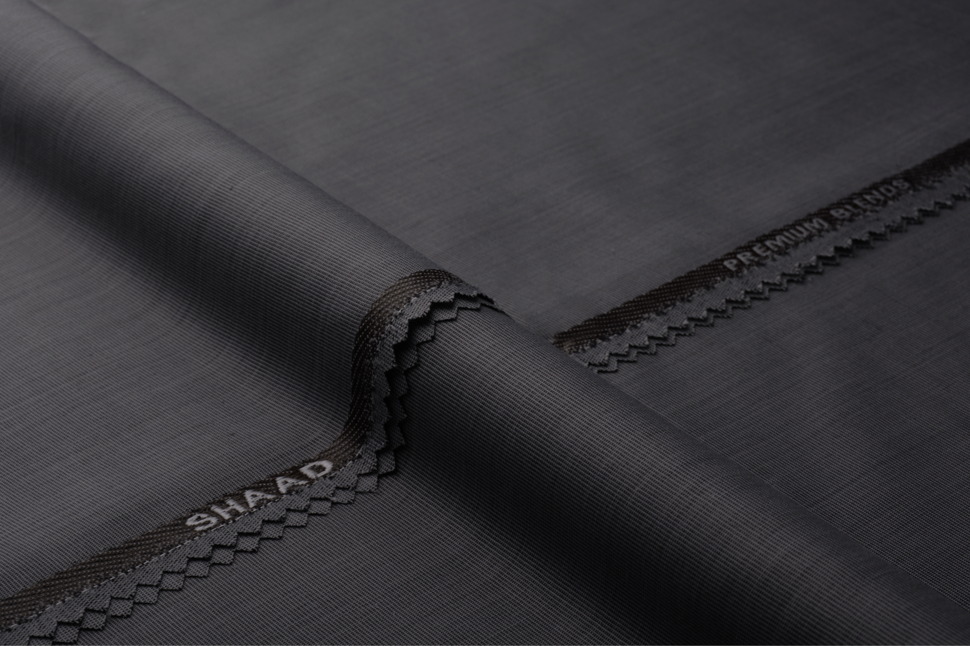 DYED YARN WASH & WEAR - ADMIRE