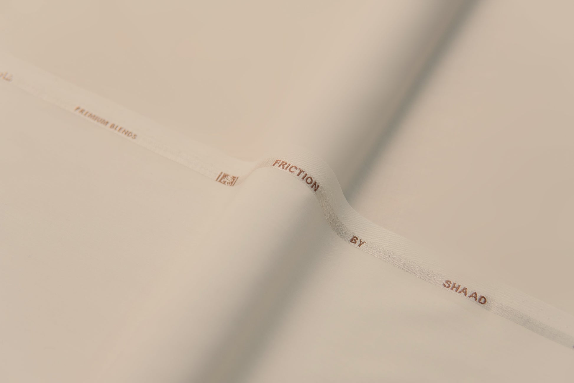 L.A FINISH WASH & WEAR - FRICTION