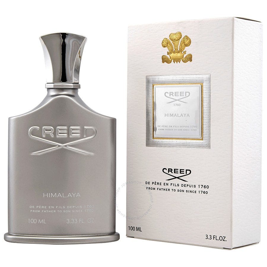 Creed Himalaya EDP 100ml