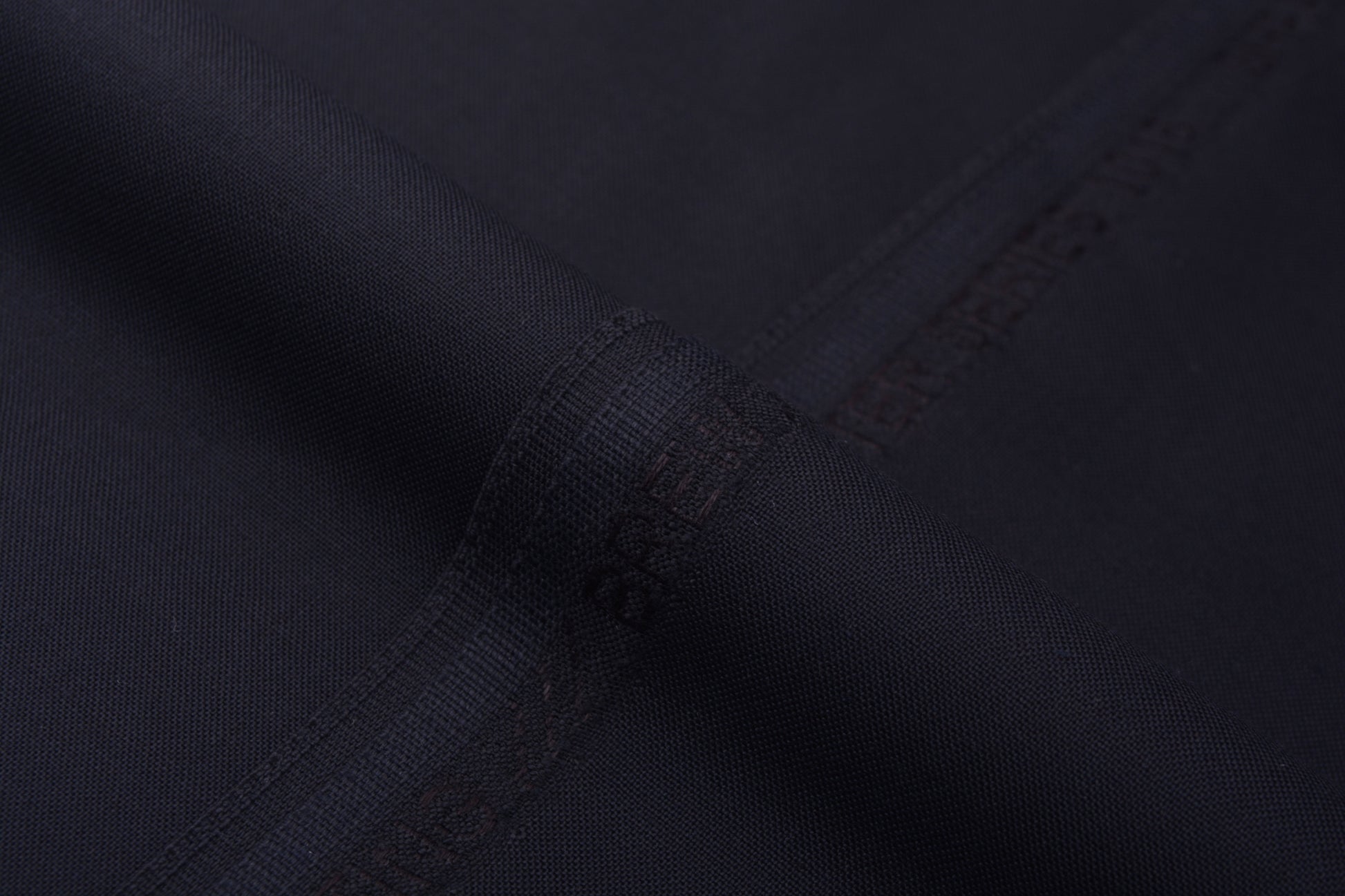 WINTER SUITING BLENDED - BREW