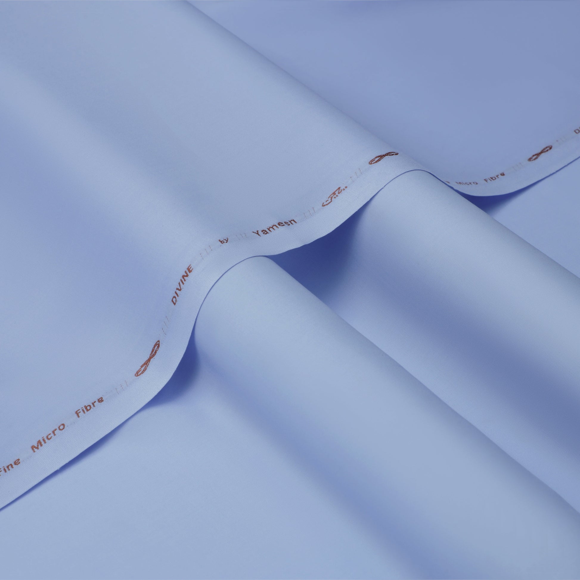 Divine L-1 -100% Imported lyocell fibers