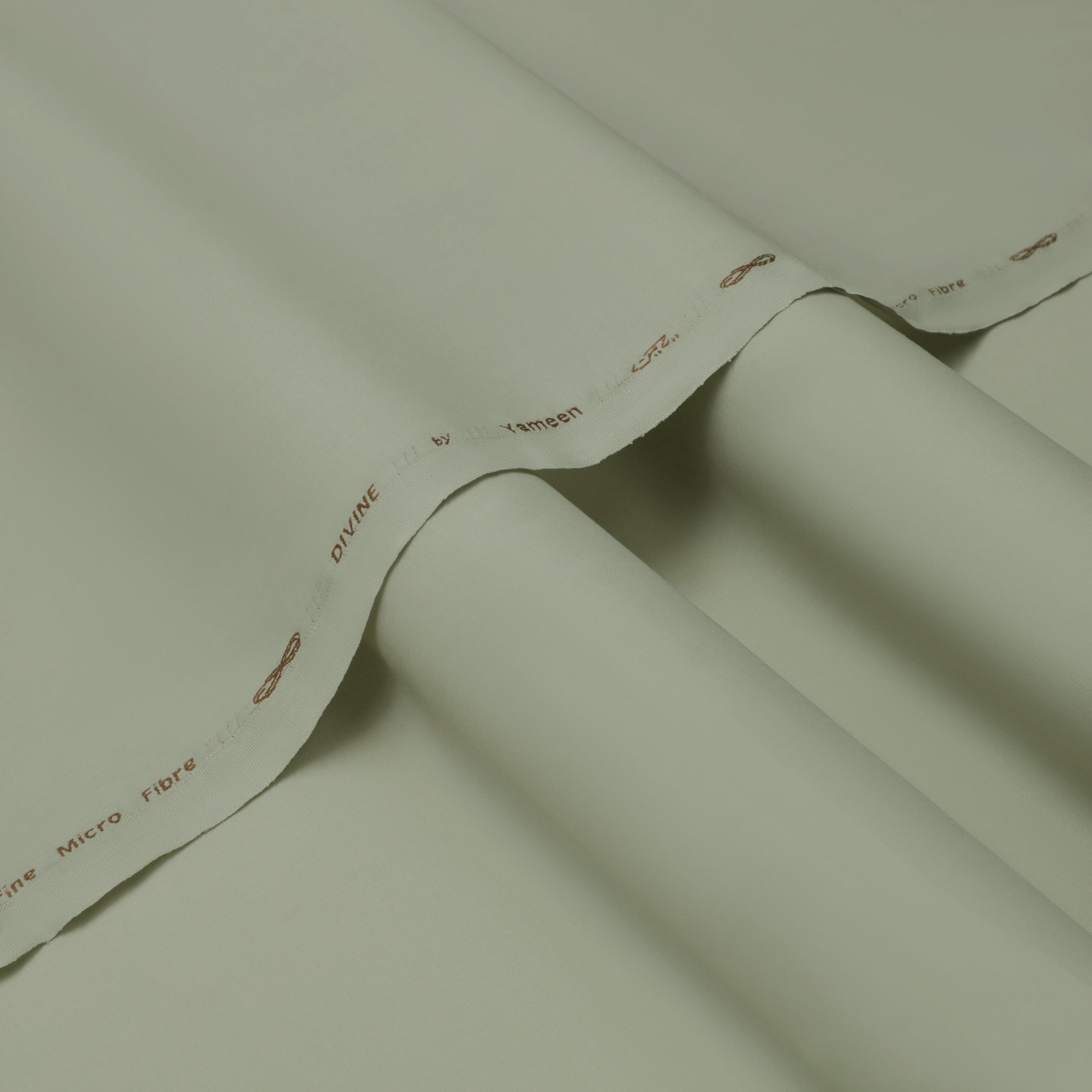 Divine L-1 -100% Imported lyocell fibers