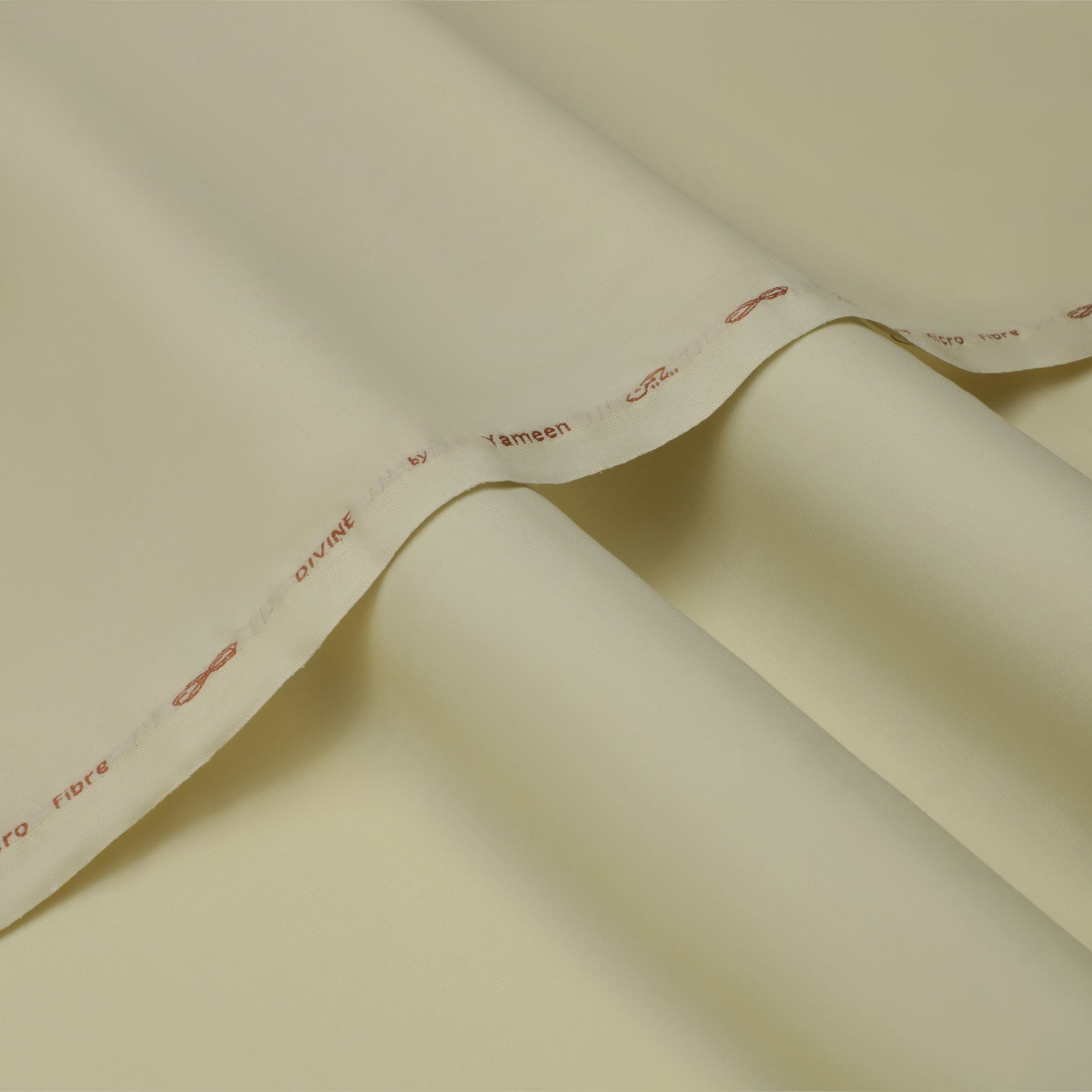 Divine L-1 -100% Imported lyocell fibers