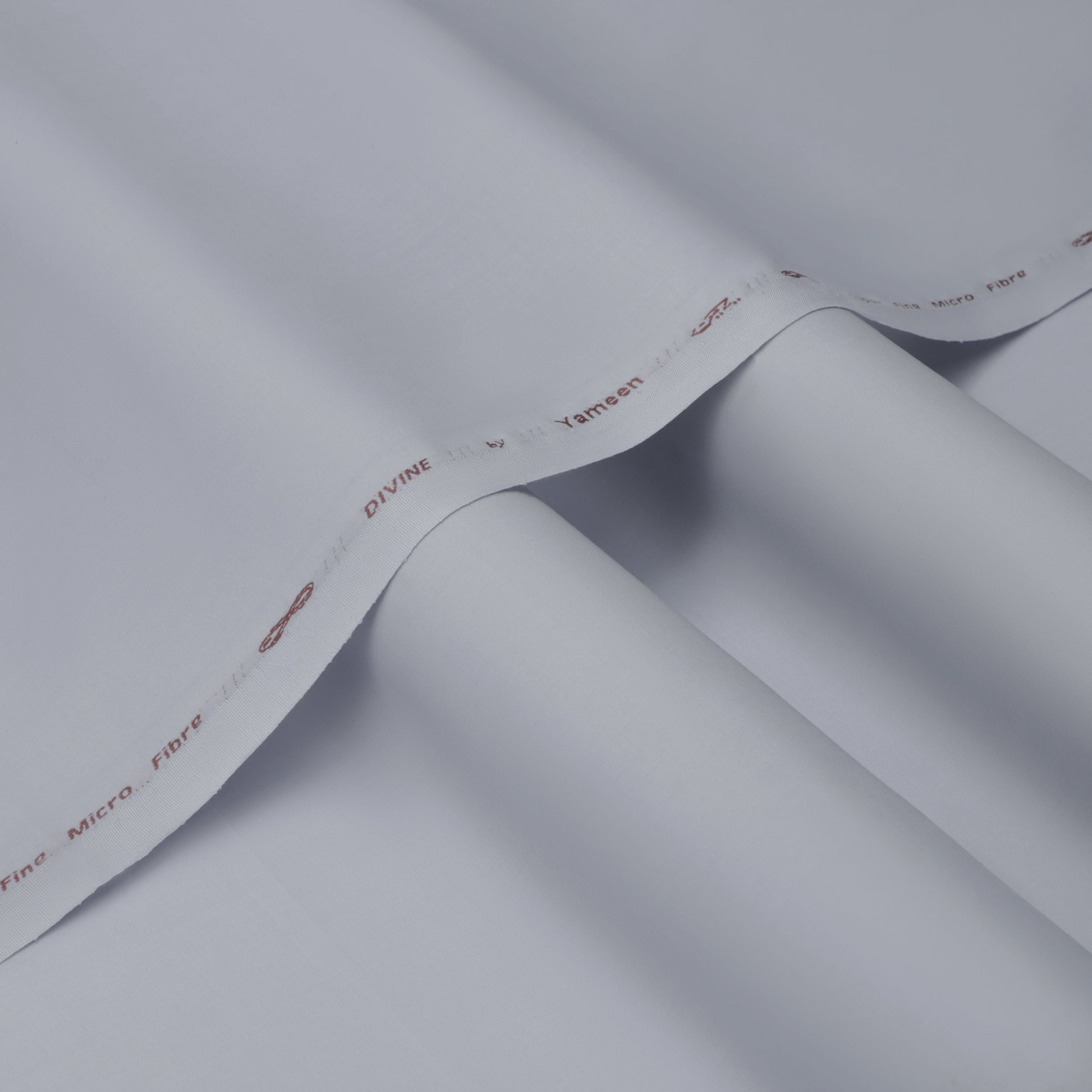 Divine L-1 -100% Imported lyocell fibers