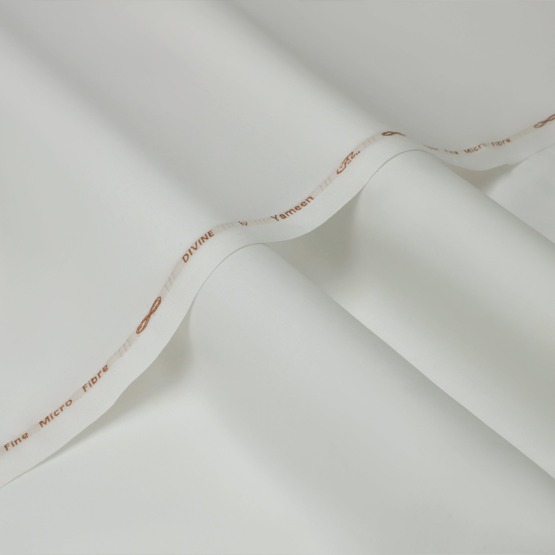 Divine L-1 -100% Imported lyocell fibers