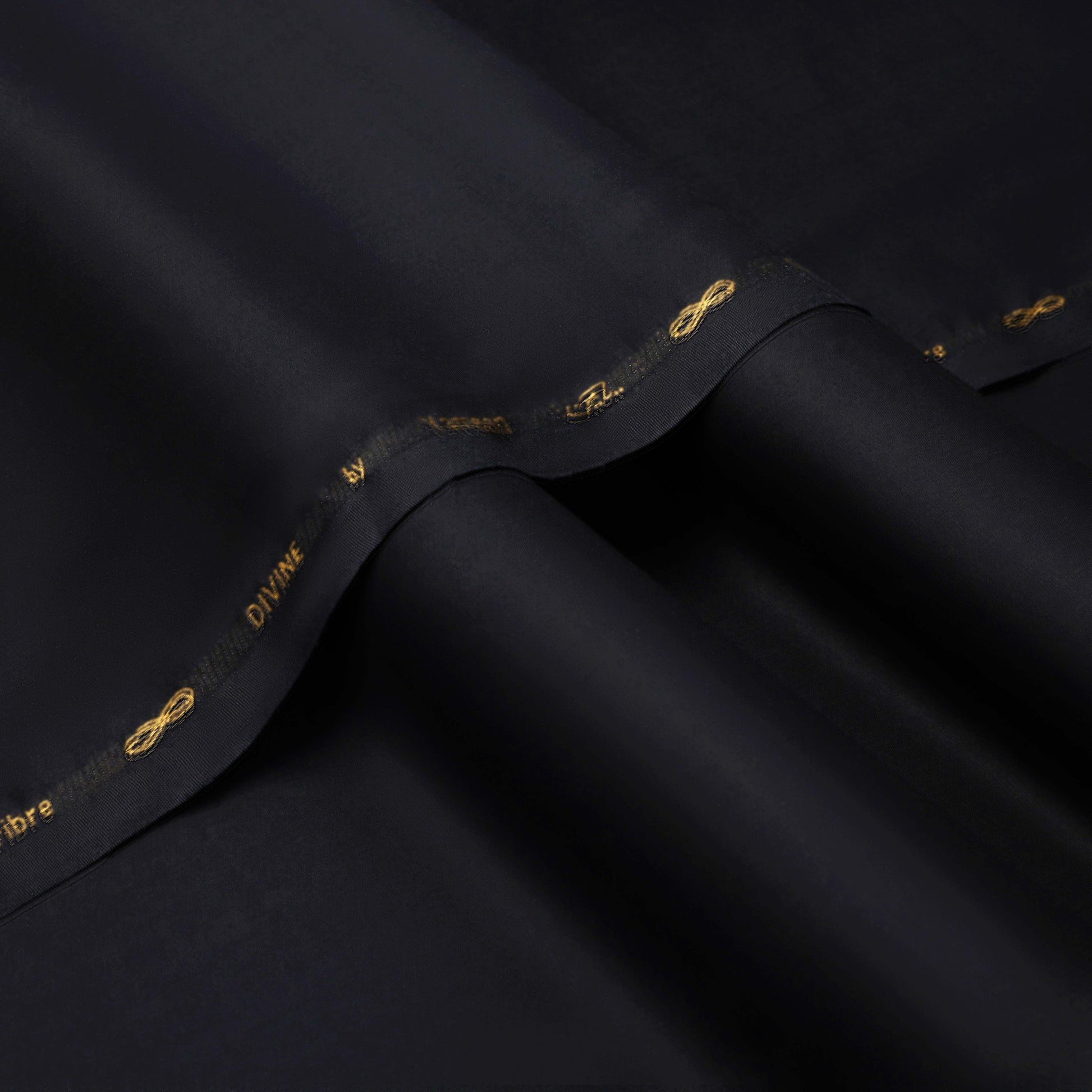 Divine L-1 -100% Imported lyocell fibers