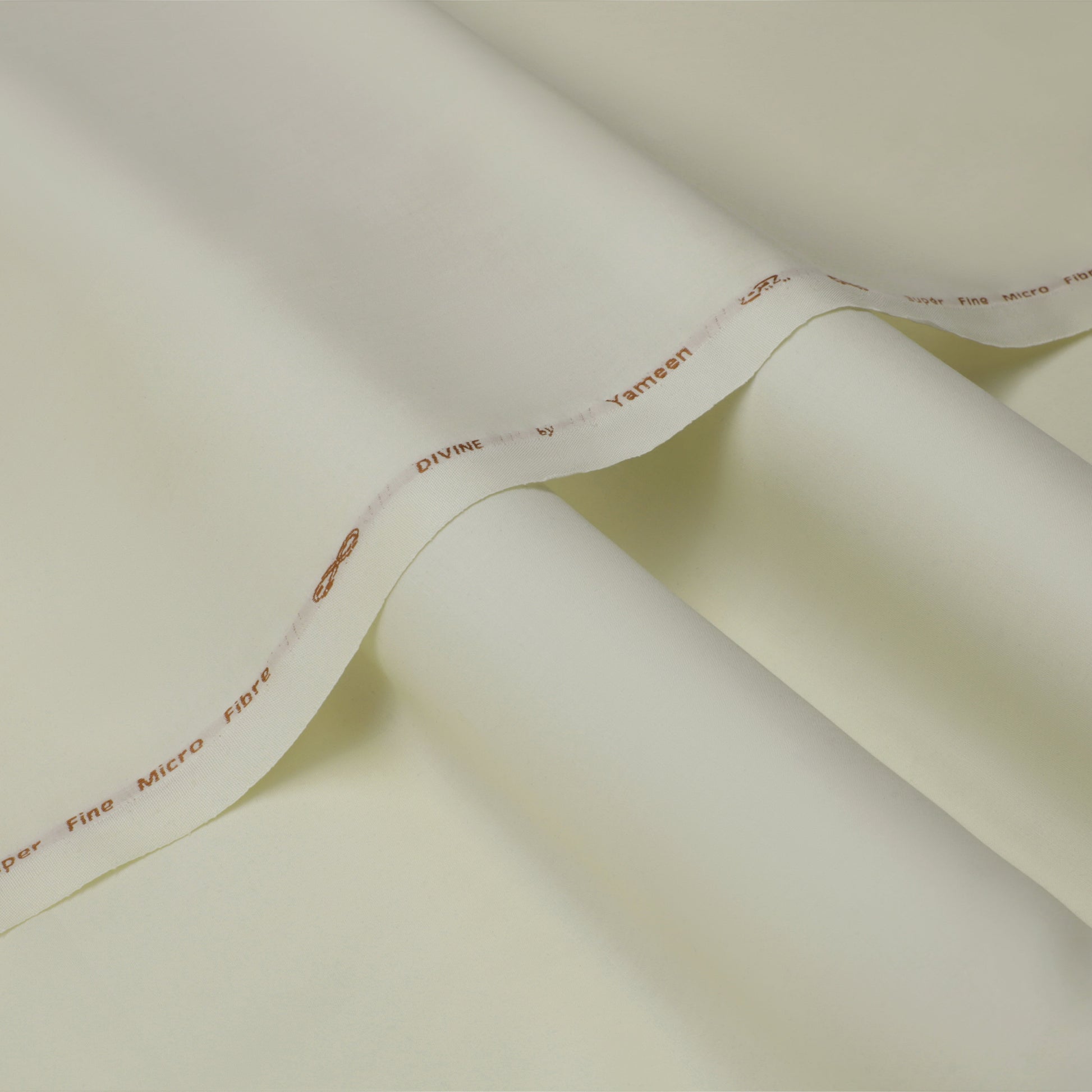 Divine L-1 -100% Imported lyocell fibers