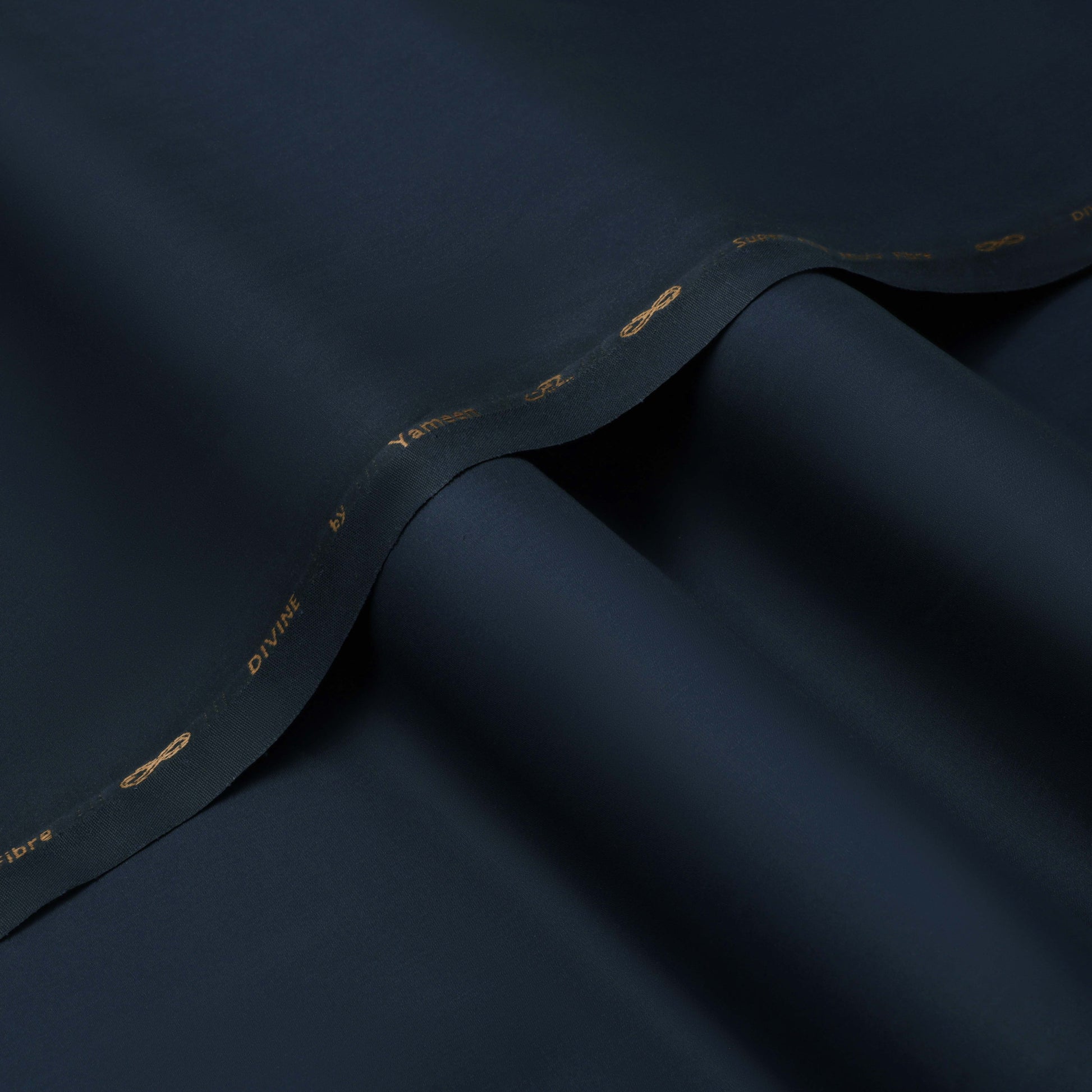 Divine L-1 -100% Imported lyocell fibers