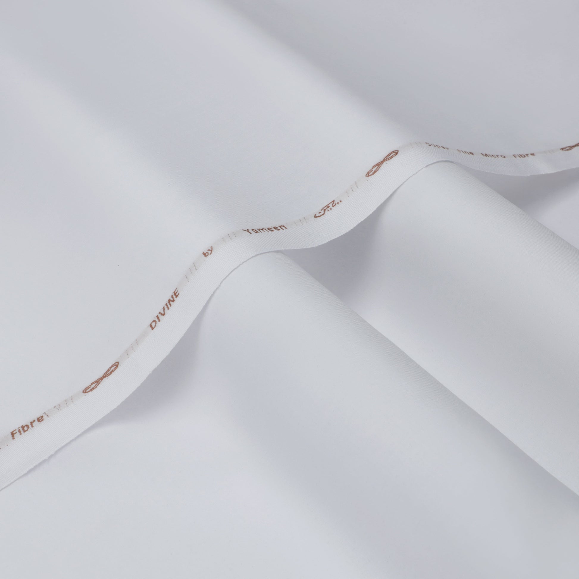 Divine L-1 -100% Imported lyocell fibers