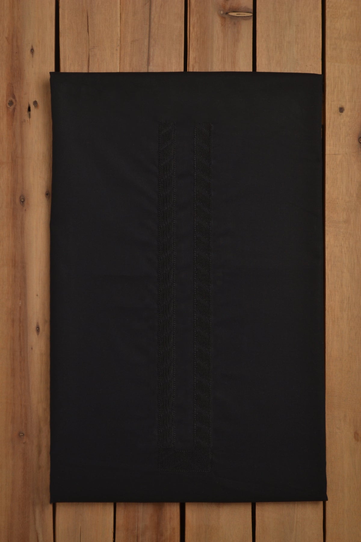 100% EGYPTIAN EMBROIDERY (ED#10)