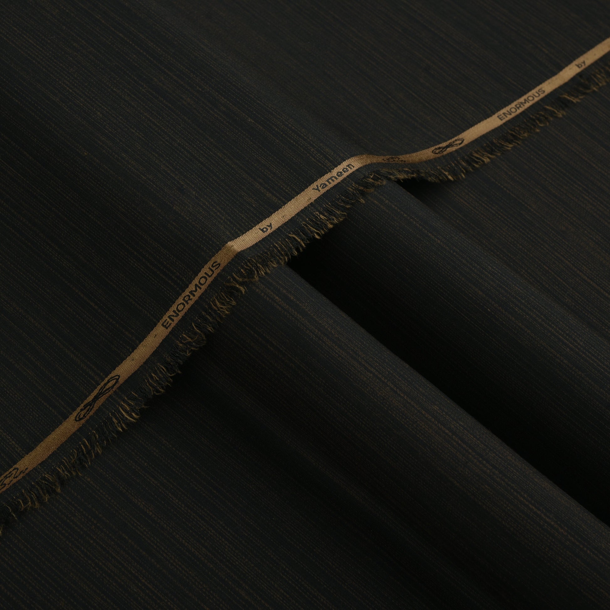 Enormous - Summer Wash & Wear