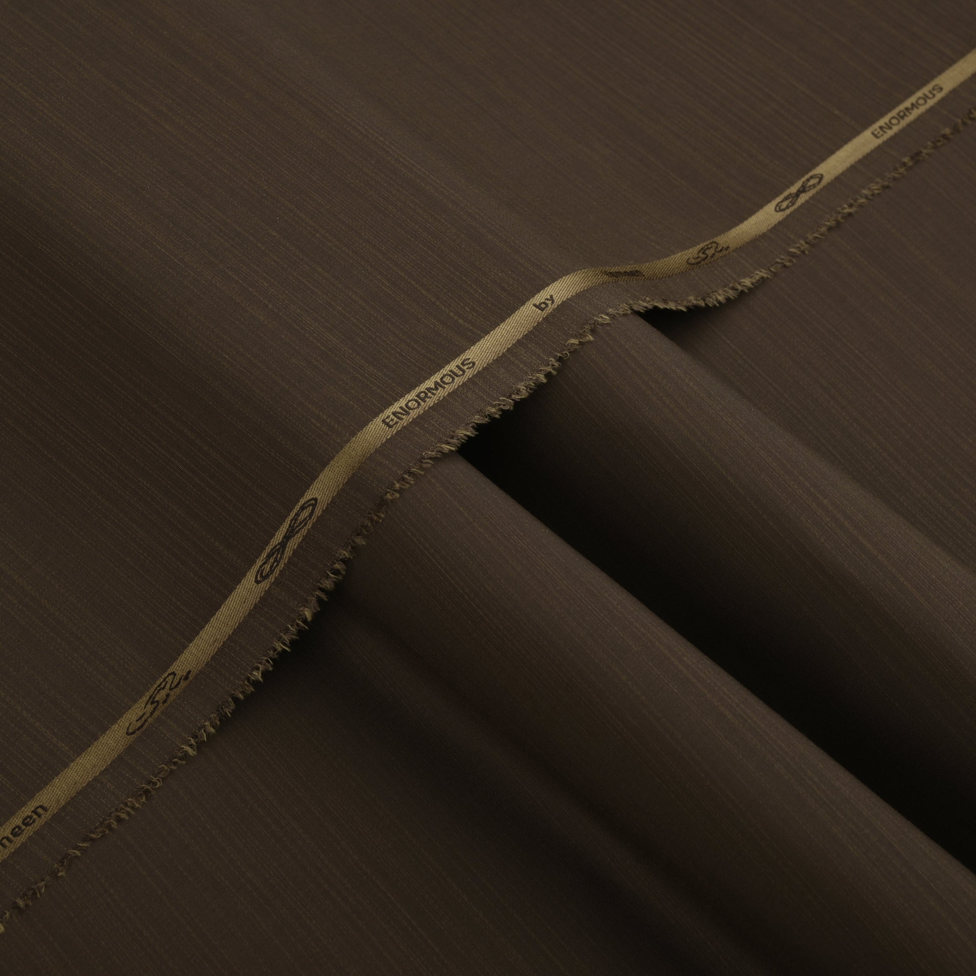 Enormous - Summer Wash & Wear