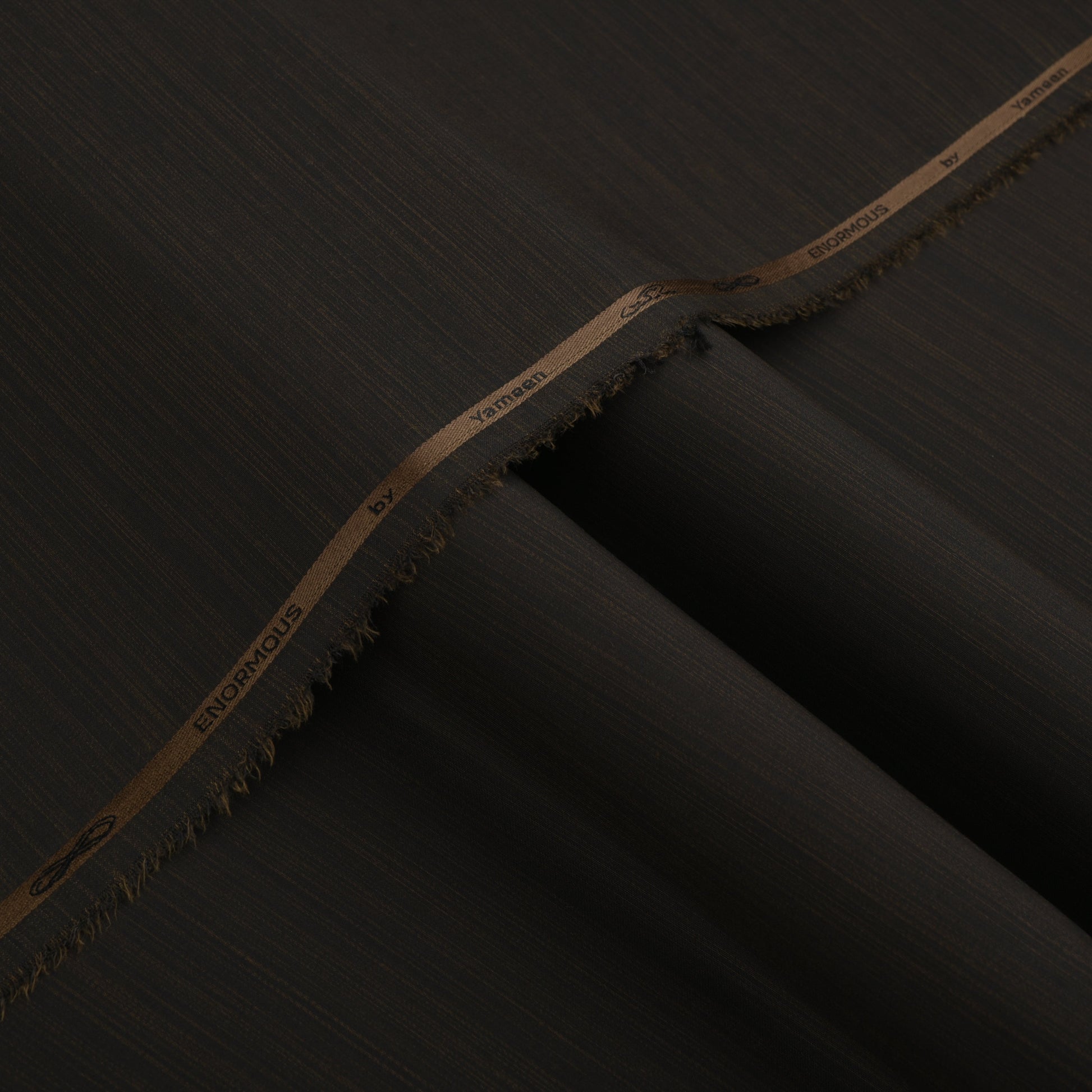 Enormous - Summer Wash & Wear