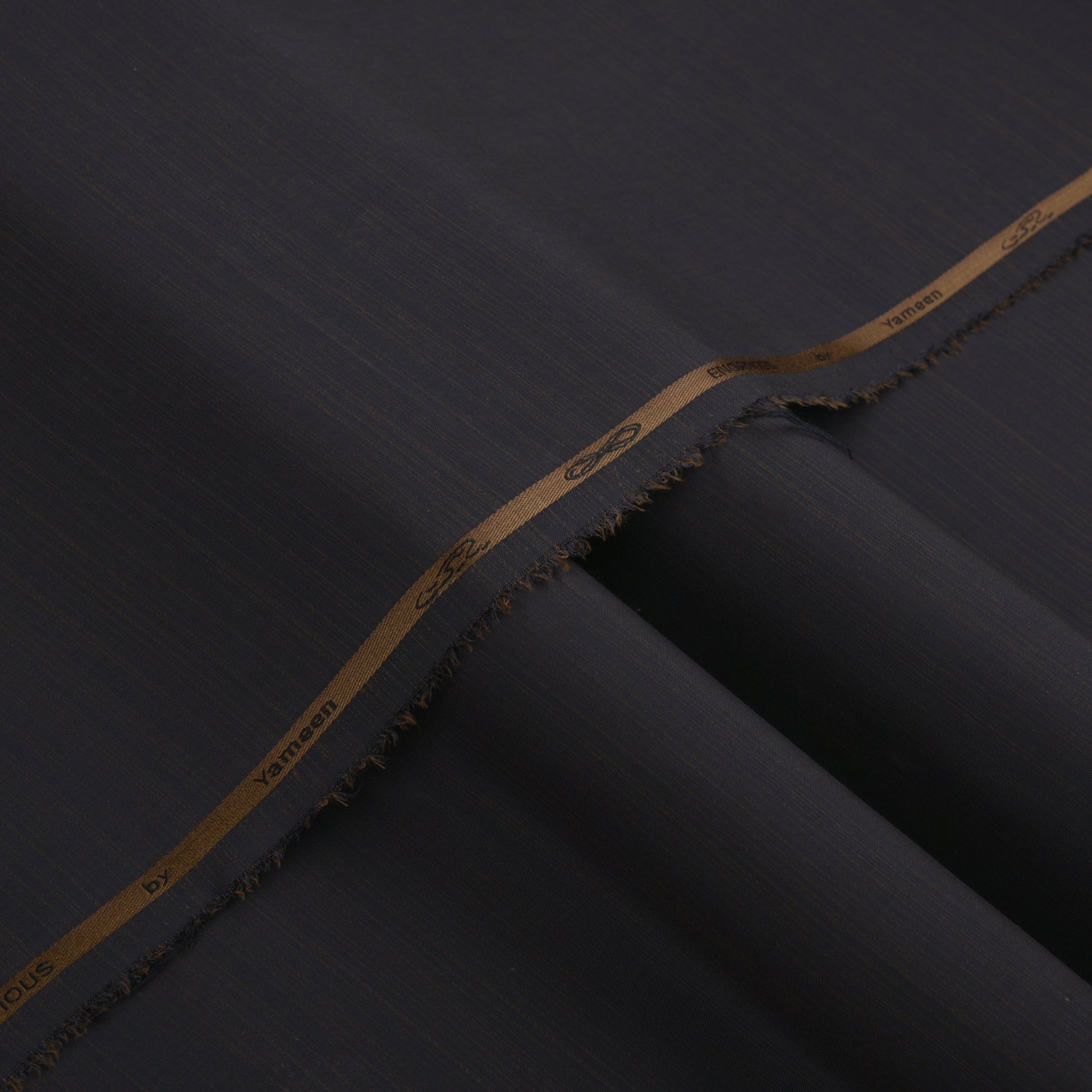 Enormous - Summer Wash & Wear