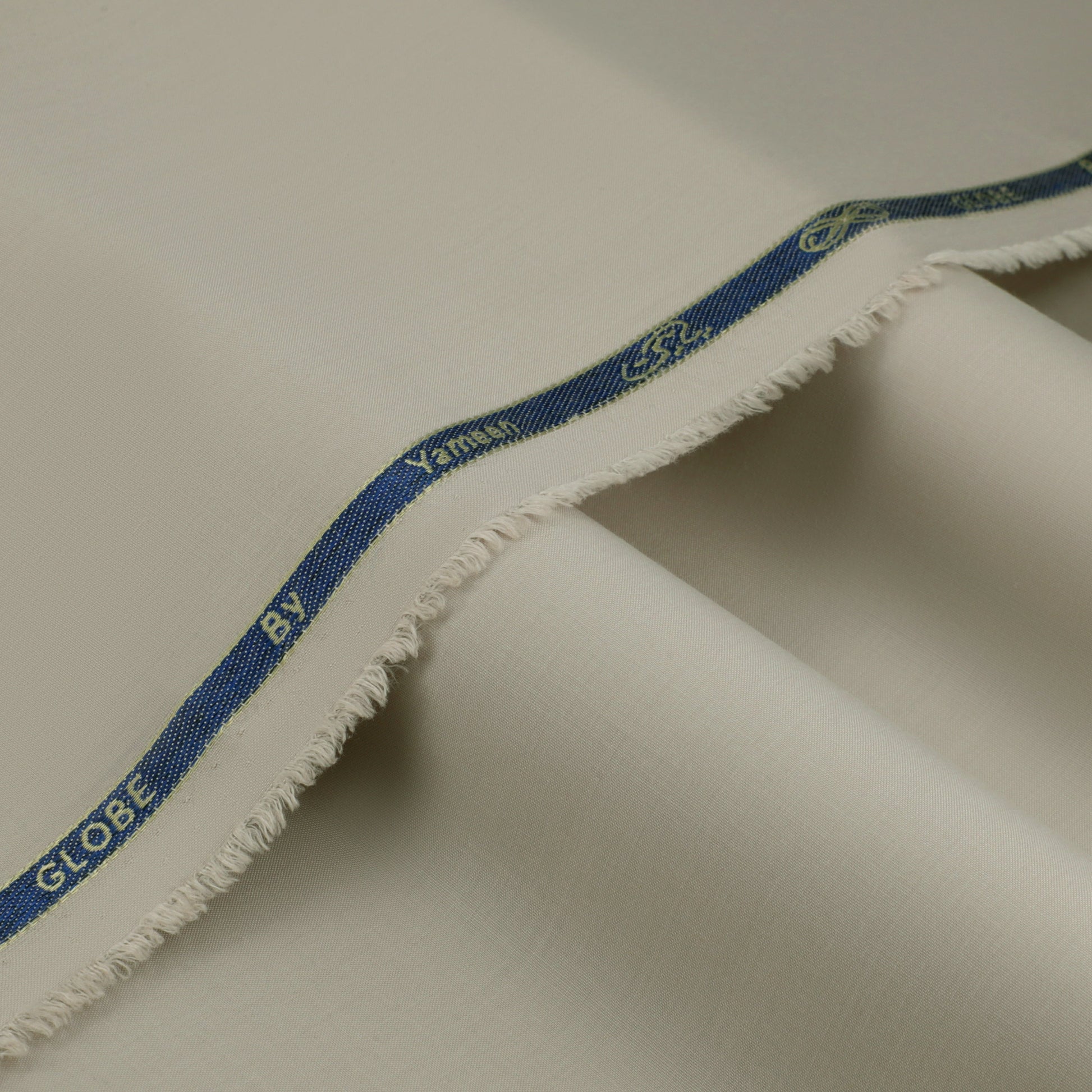 Globe - Summer Wash & Wear L-1