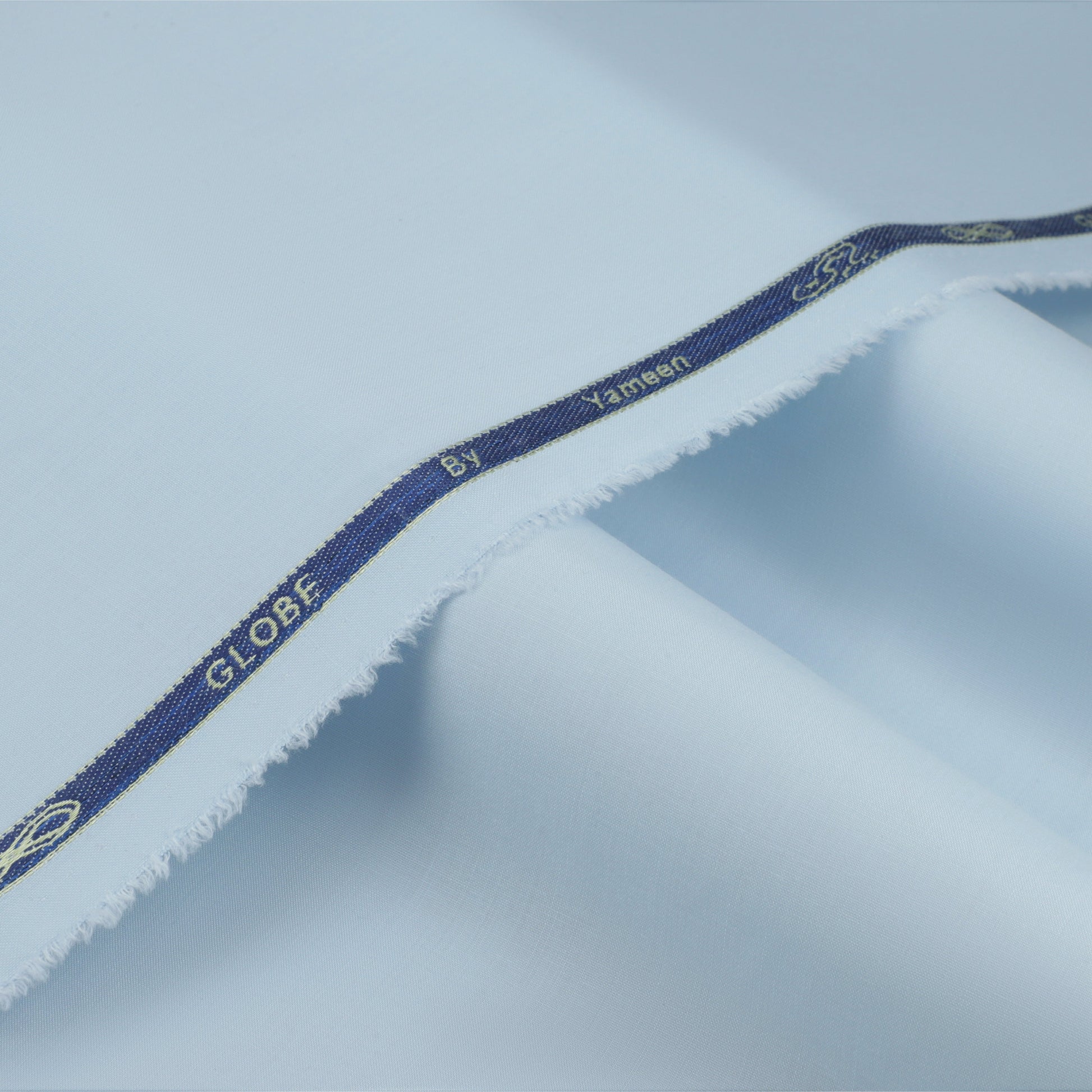 Globe - Summer Wash & Wear L-1