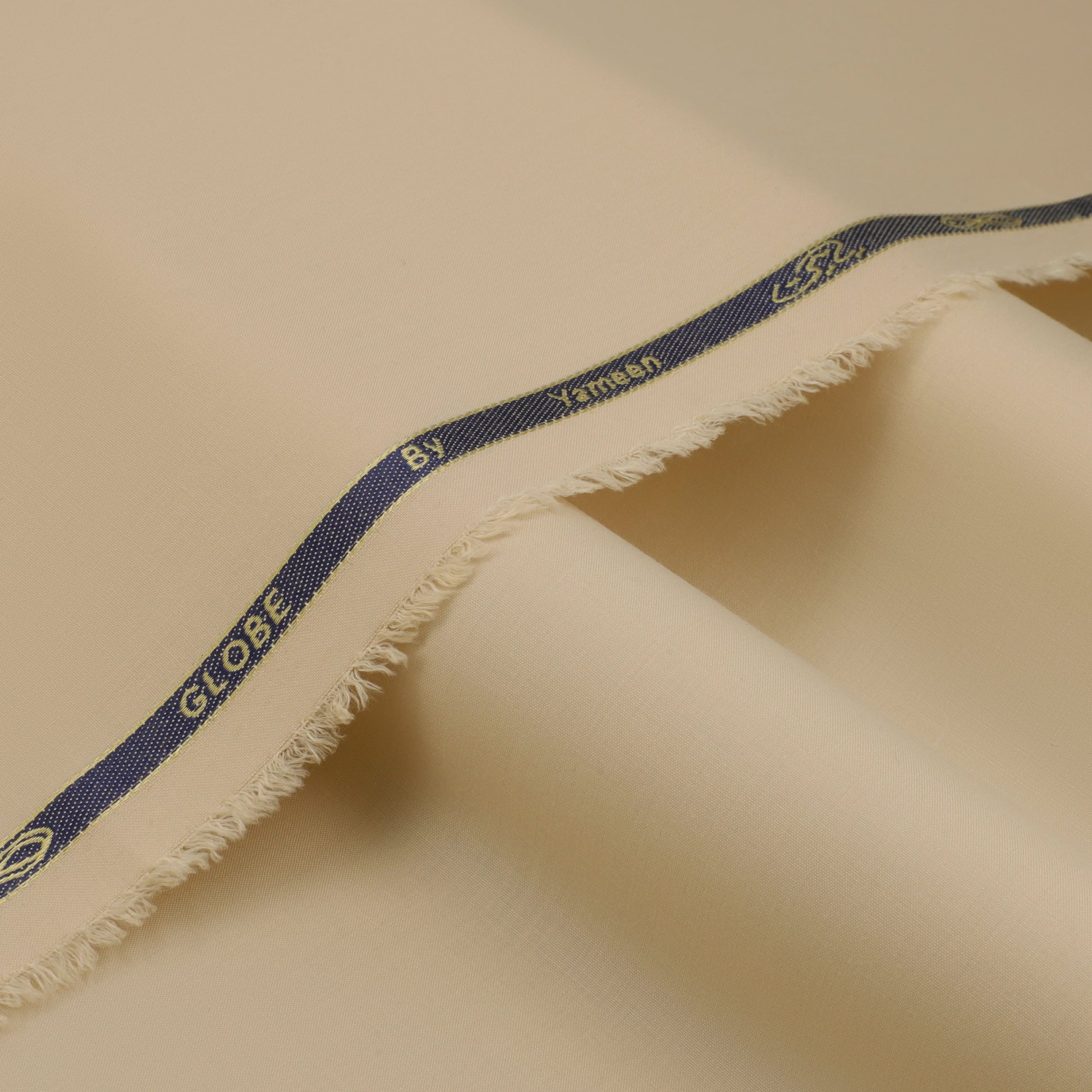 Globe - Summer Wash & Wear L-1