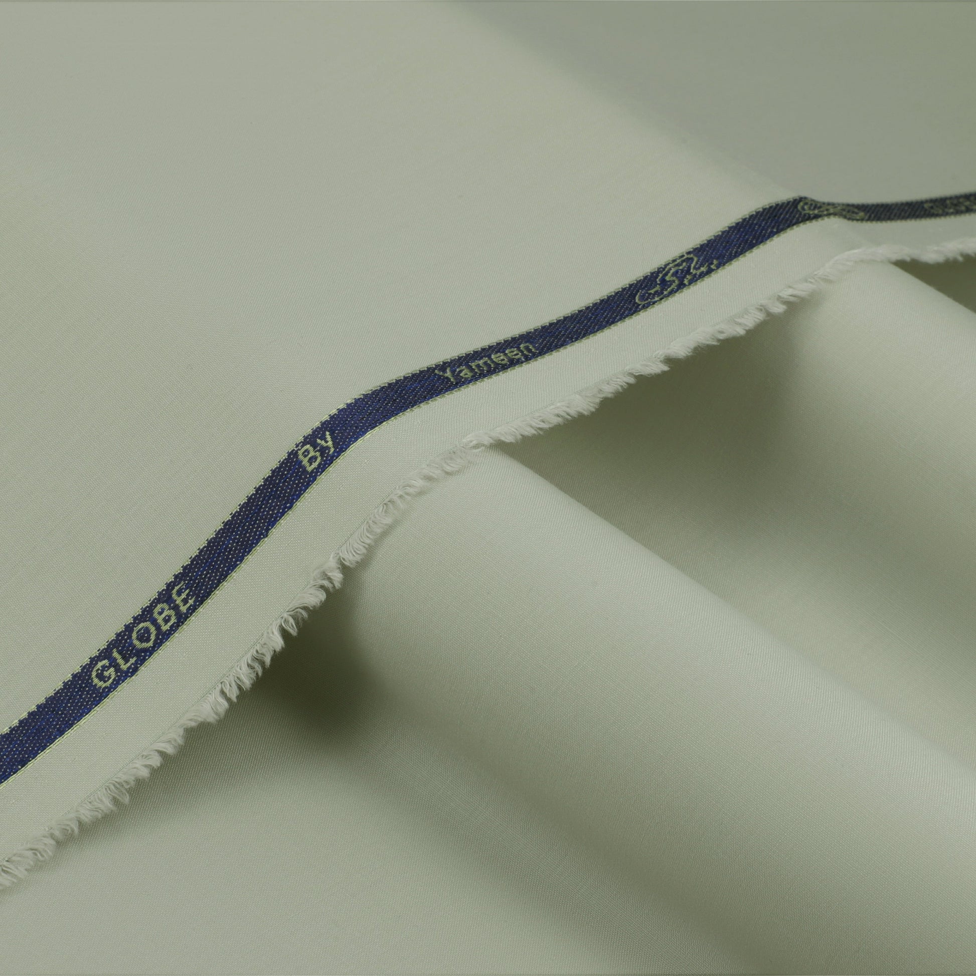 Globe - Summer Wash & Wear L-1