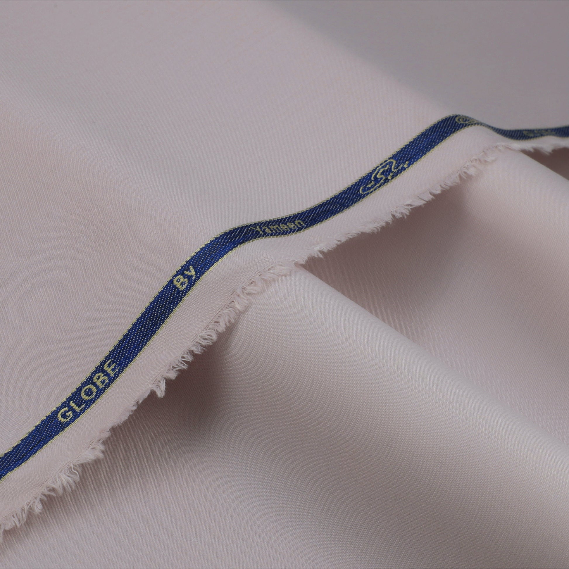 Globe - Summer Wash & Wear L-1